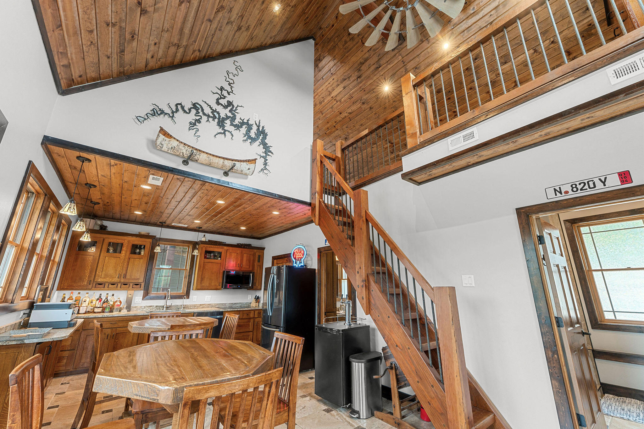 60332605 Property Photo 34