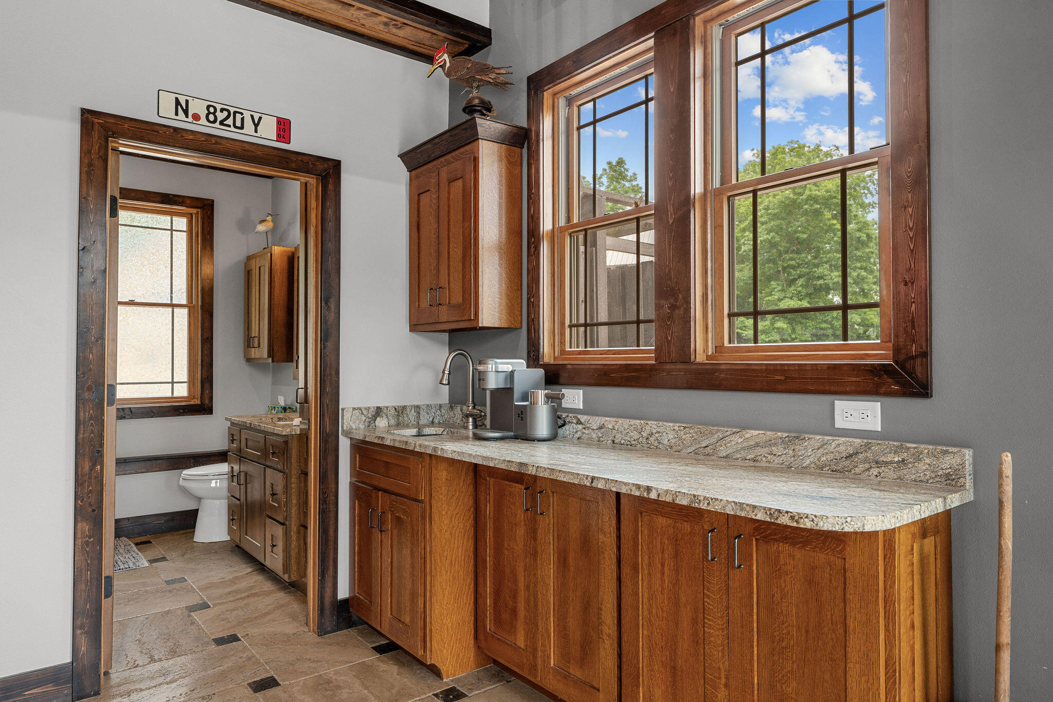60332605 Property Photo 35