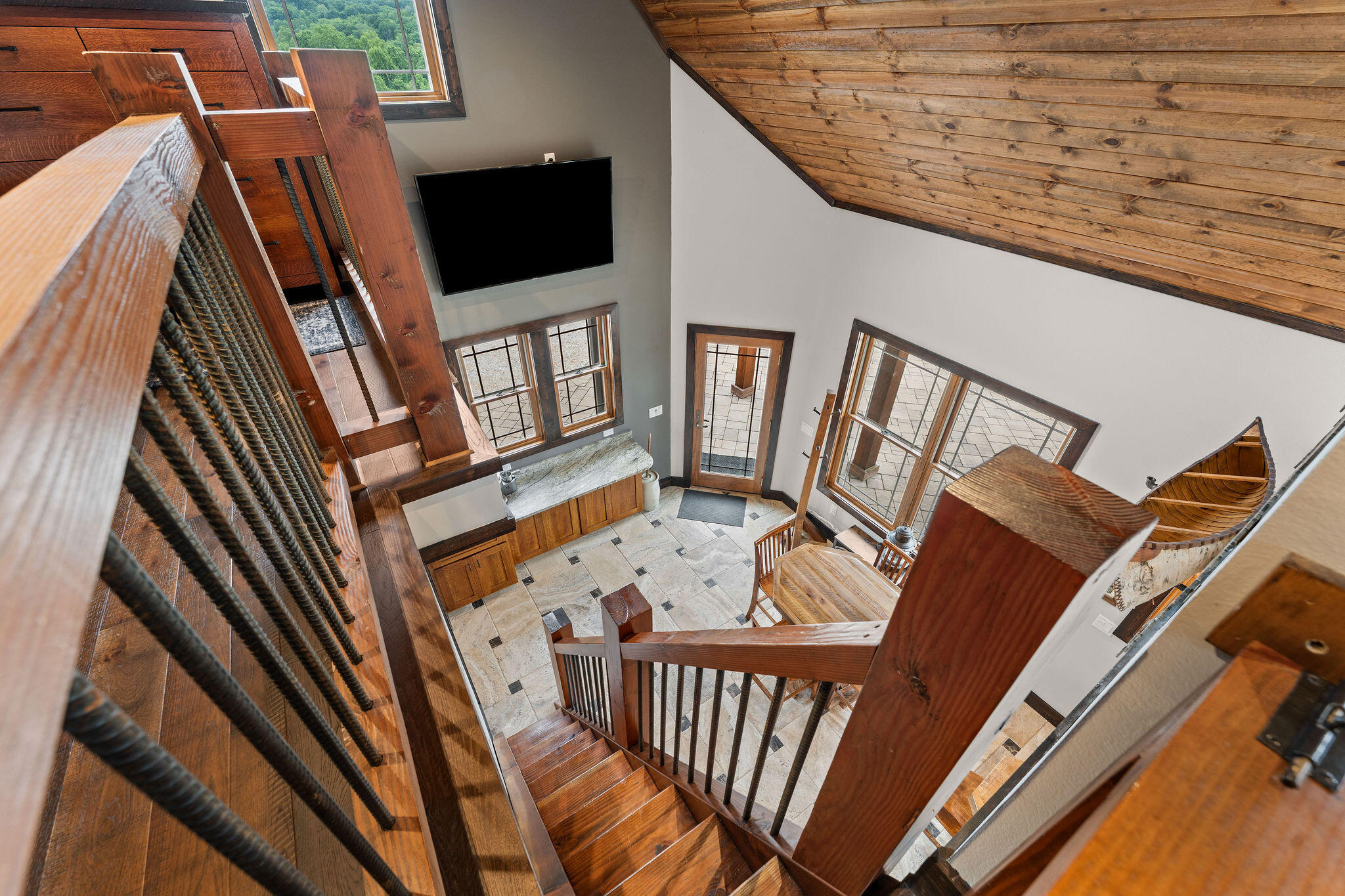 60332605 Property Photo 40
