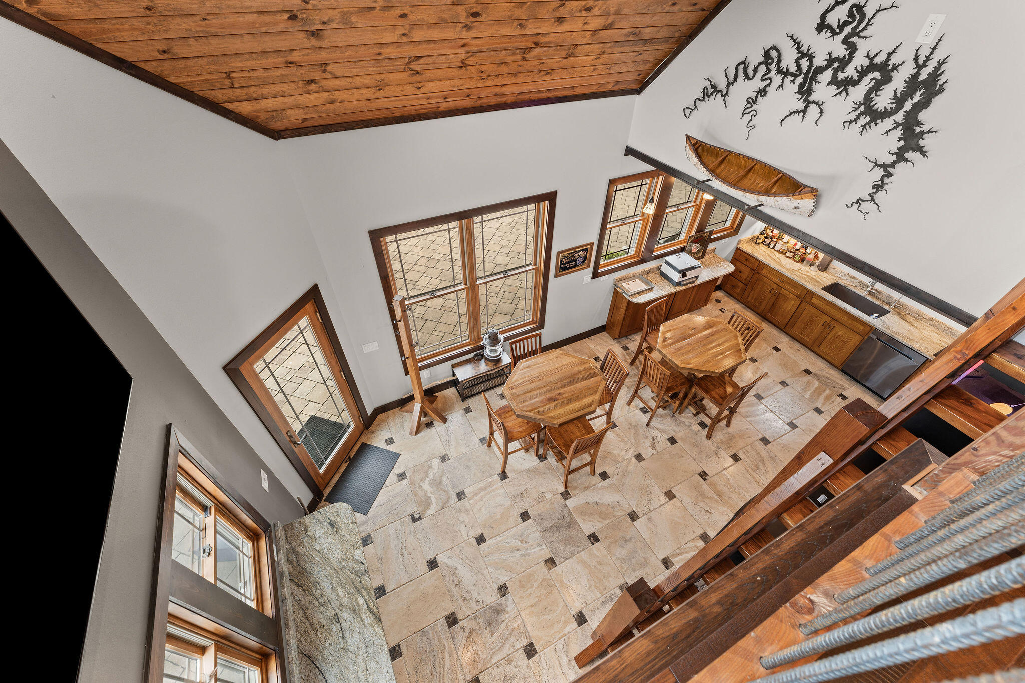 60332605 Property Photo 41