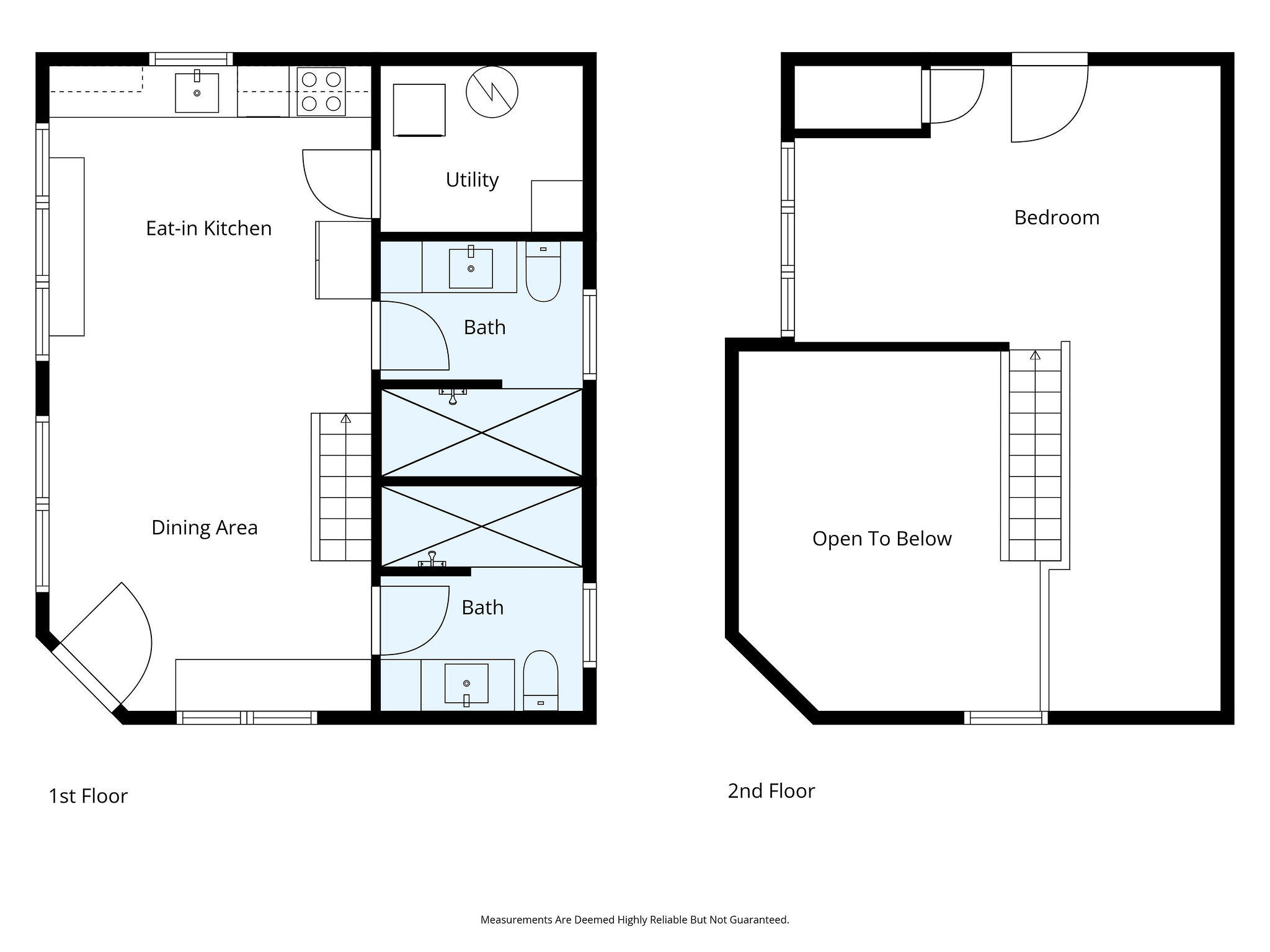60332605 Property Photo 42