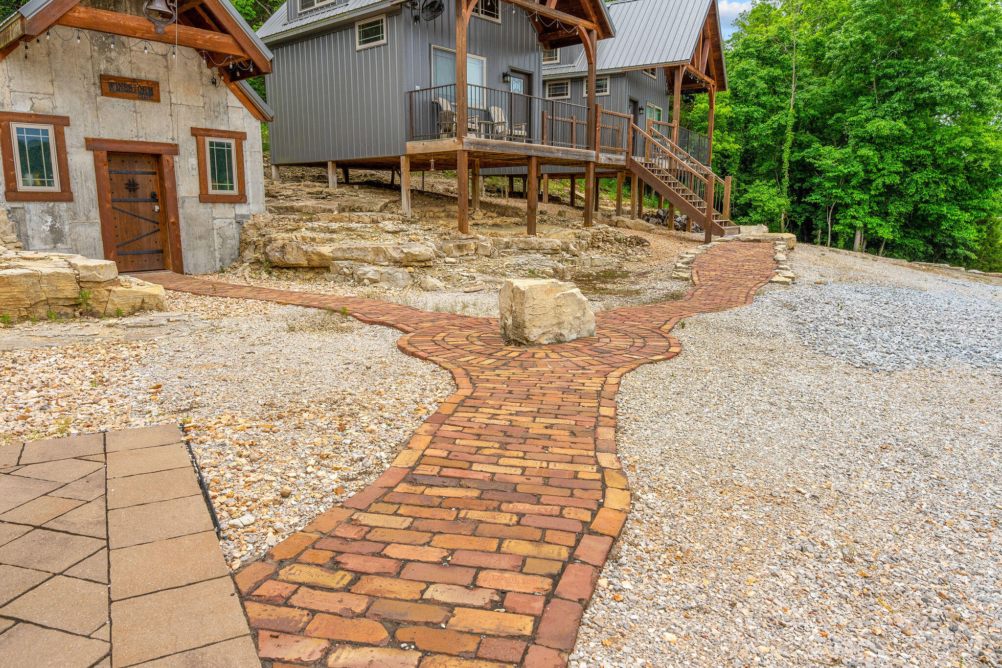 60332605 Property Photo 49