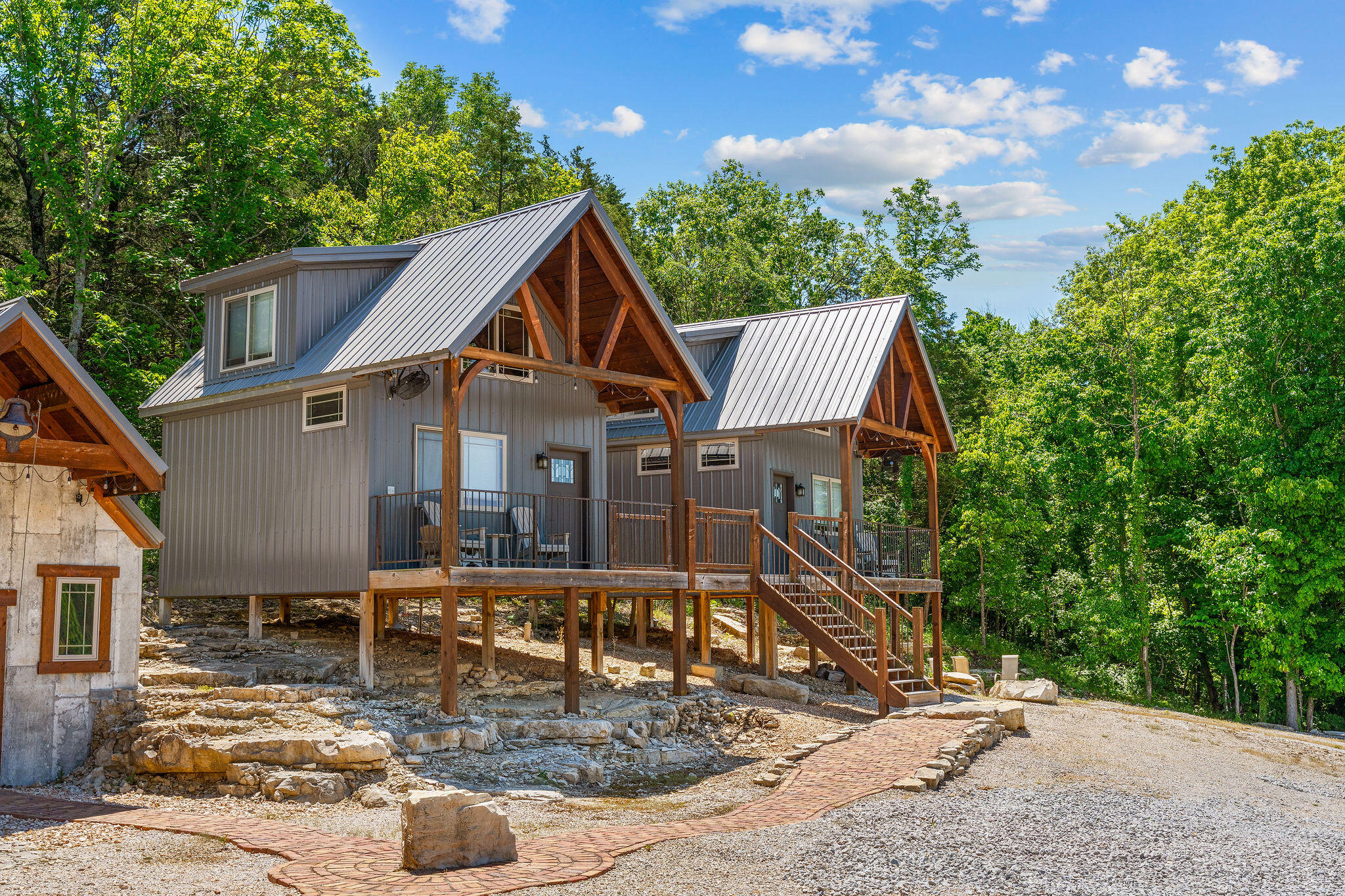 60332605 Property Photo 50