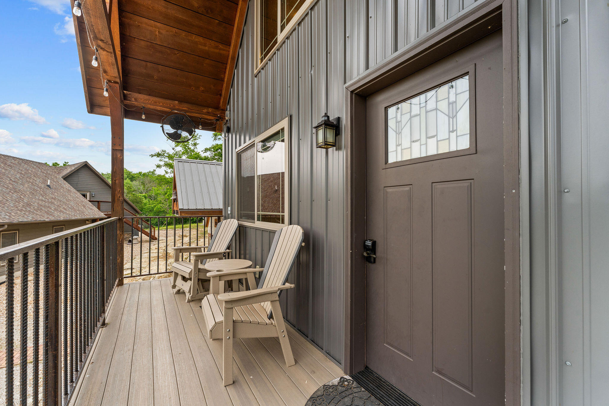 60332605 Property Photo 51