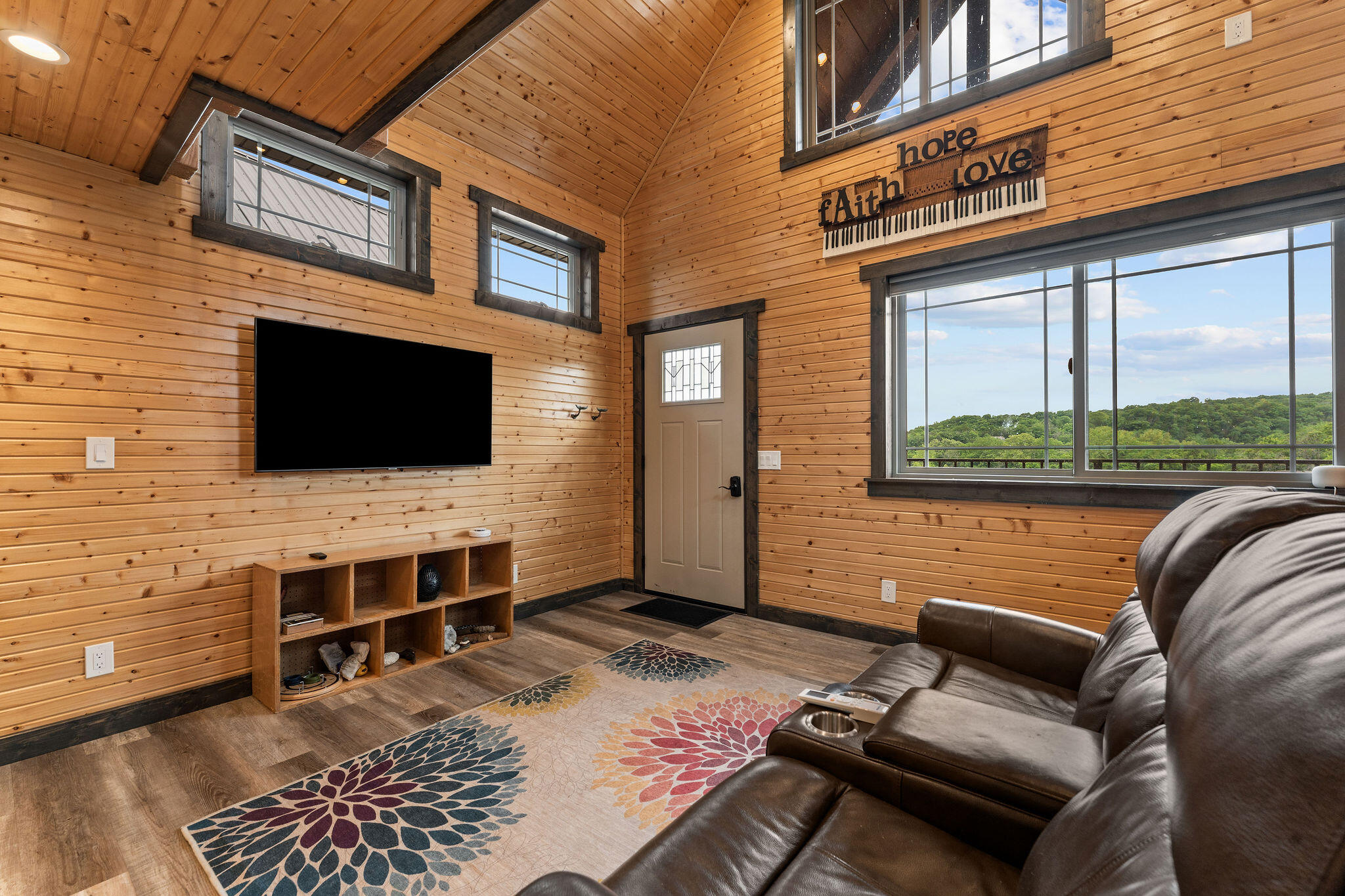 60332605 Property Photo 52