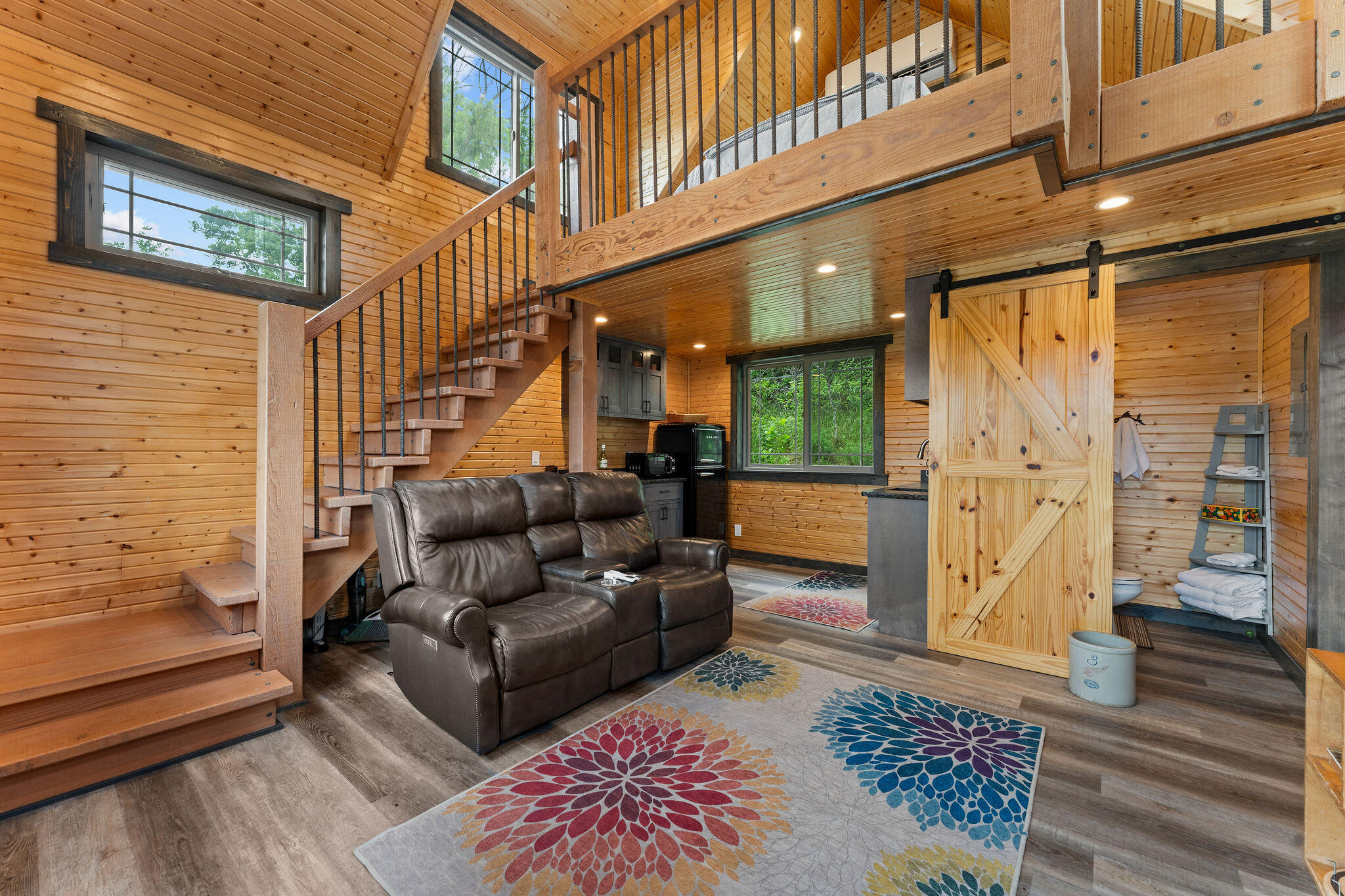 60332605 Property Photo 53