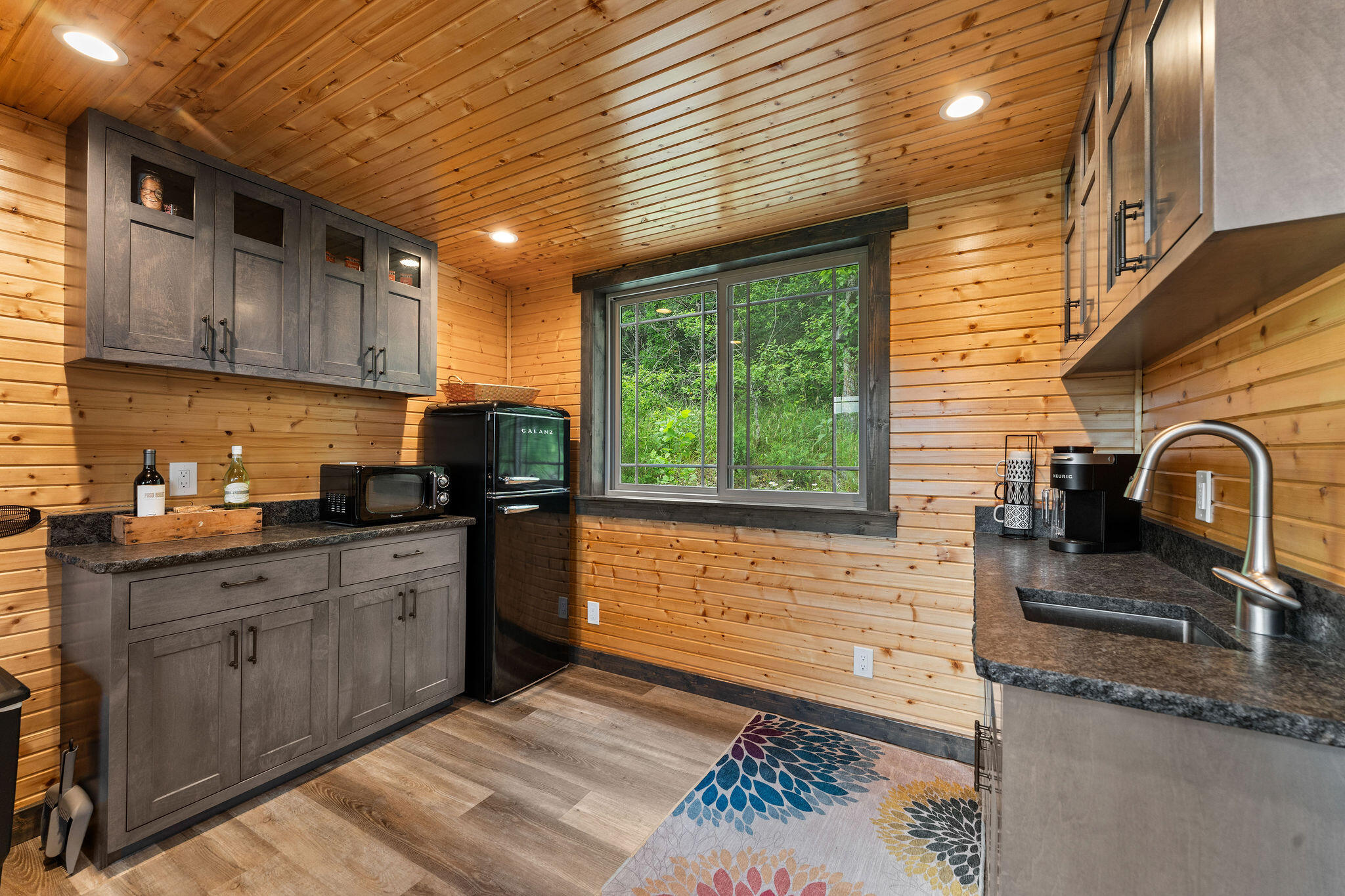 60332605 Property Photo 54