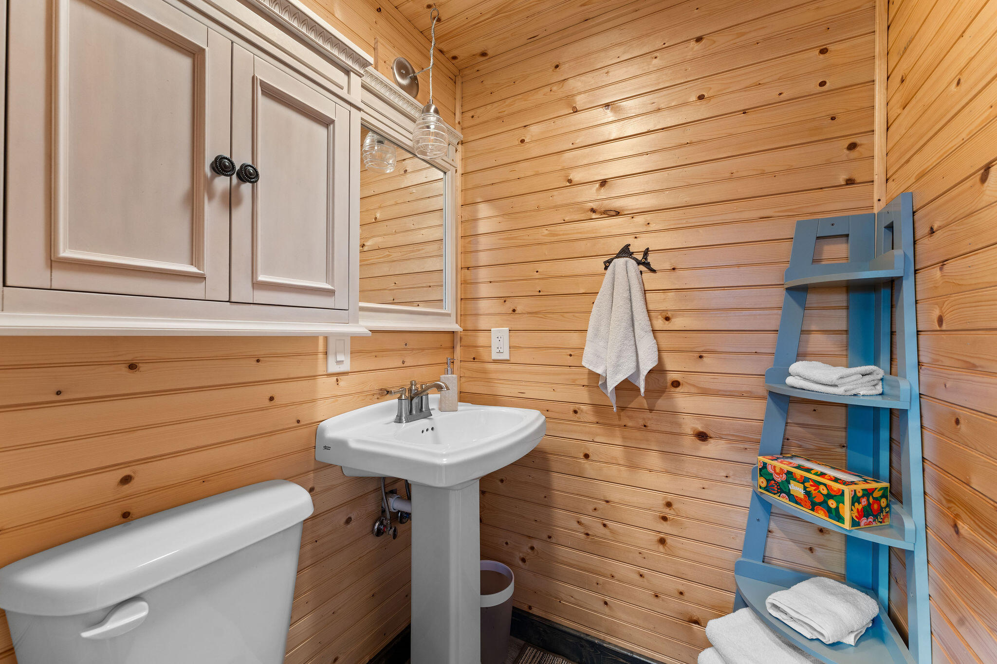 60332605 Property Photo 55