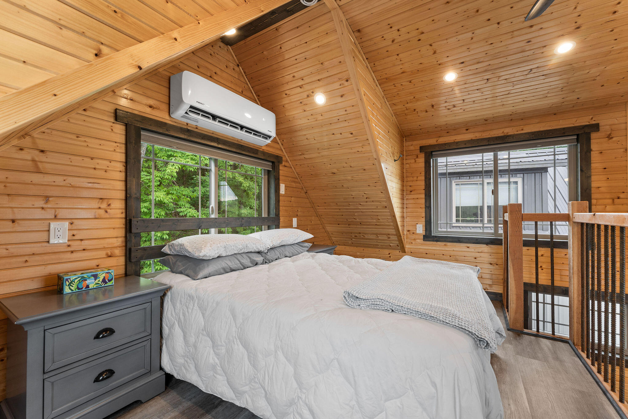 60332605 Property Photo 56