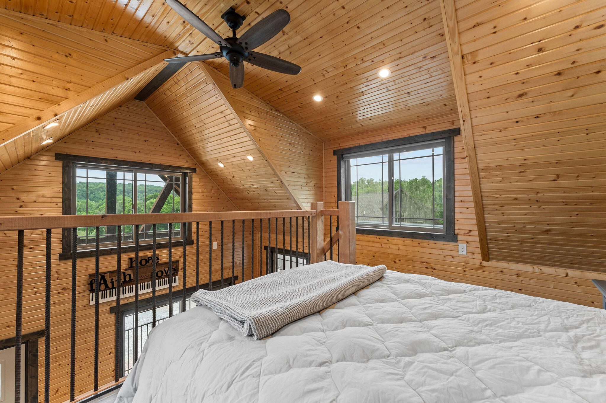 60332605 Property Photo 57