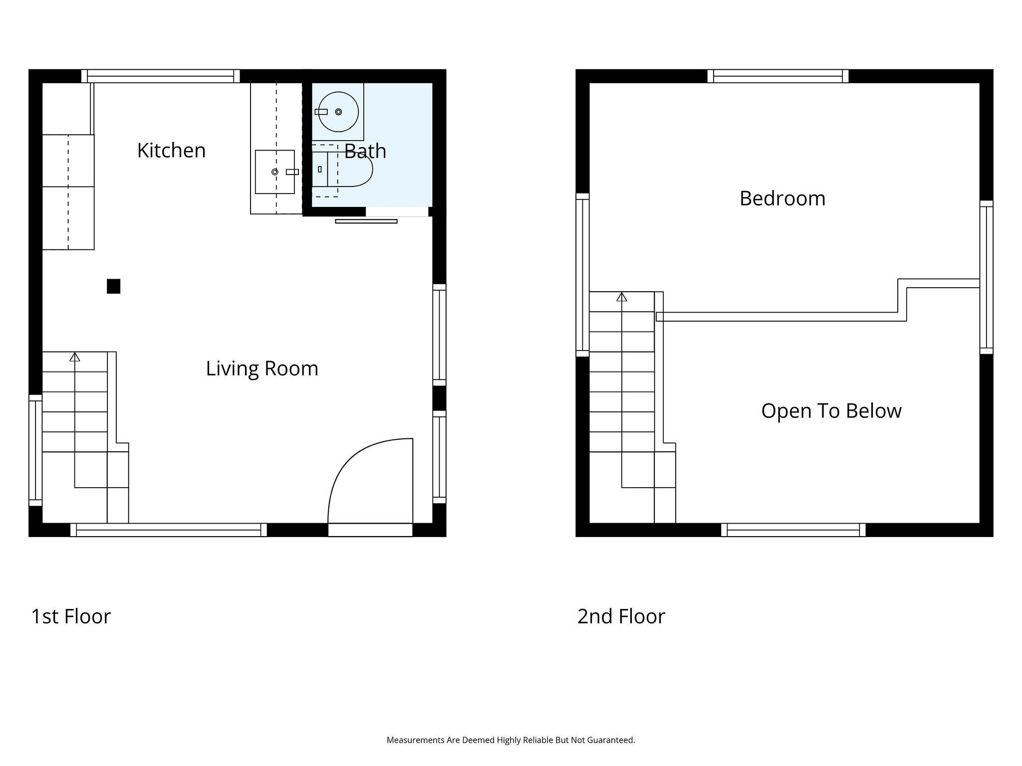 60332605 Property Photo 59