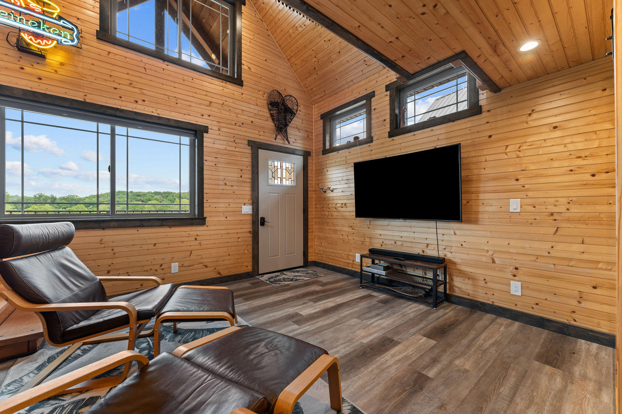 60332605 Property Photo 60