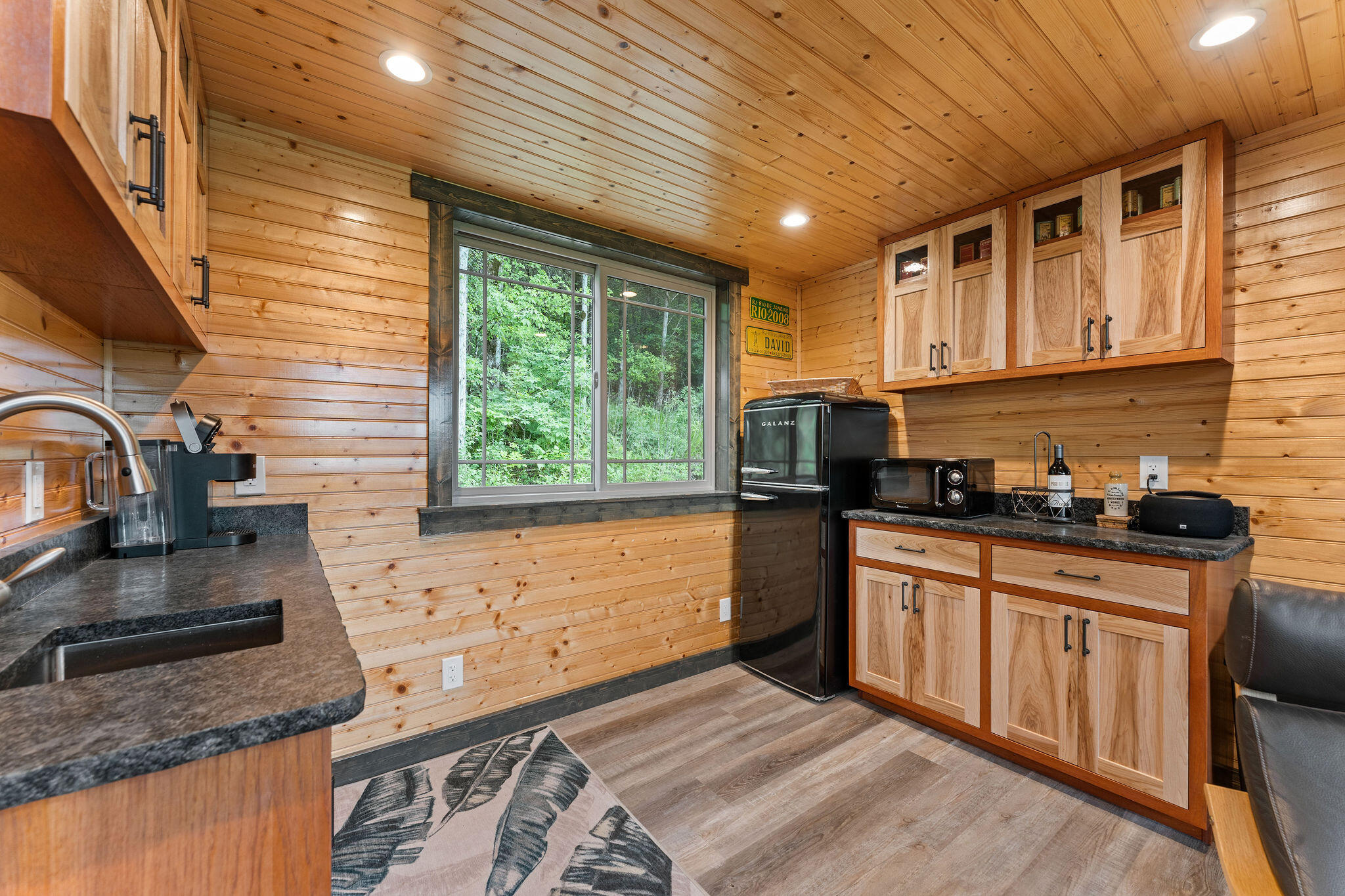 60332605 Property Photo 62