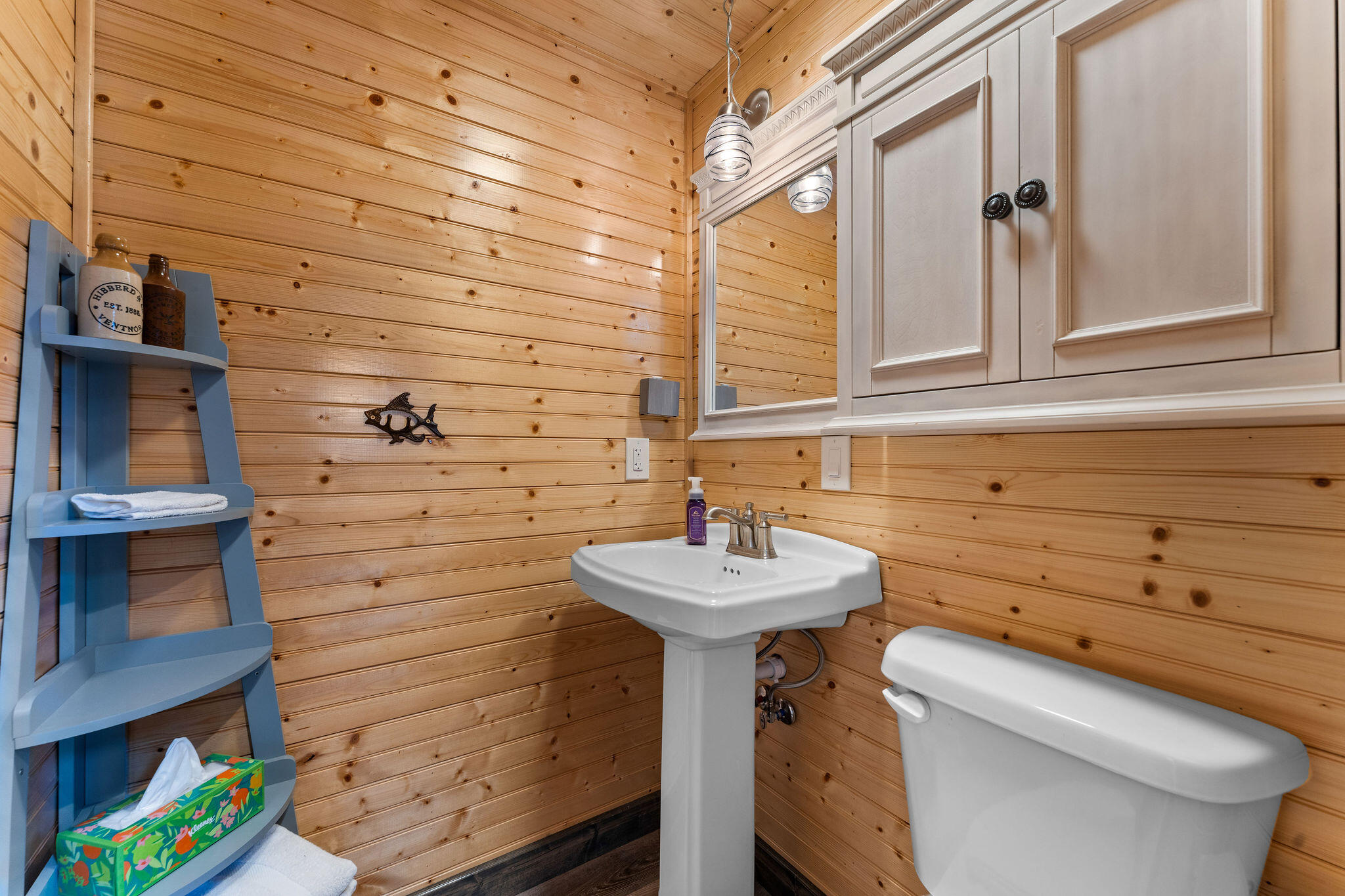 60332605 Property Photo 63