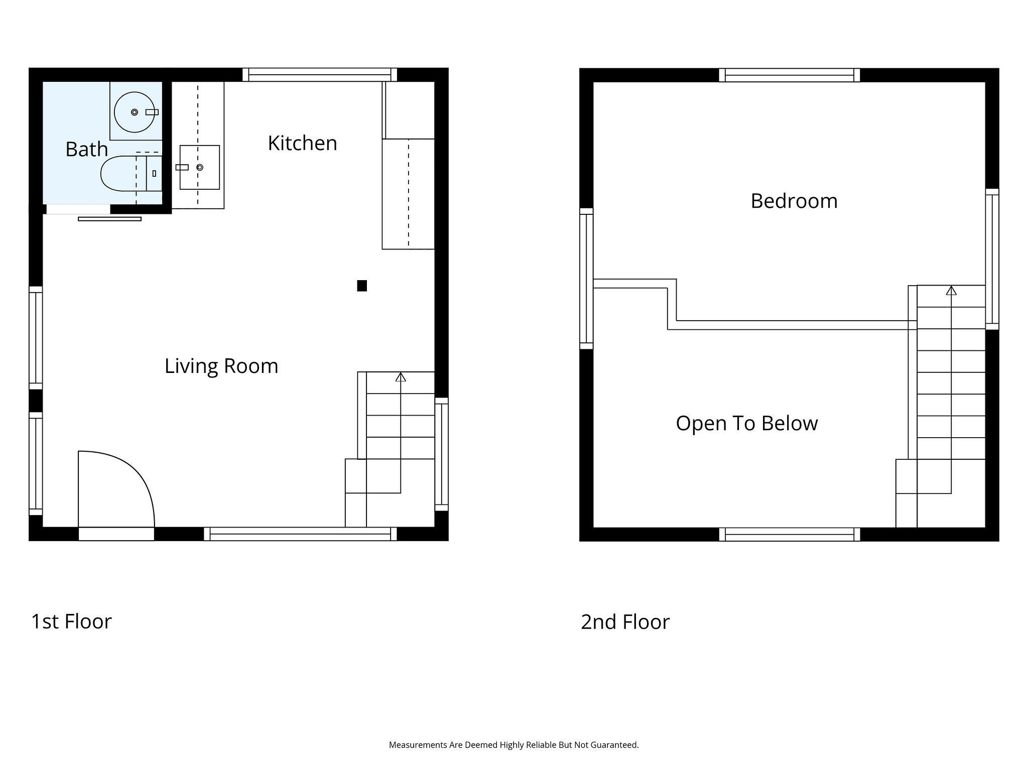 60332605 Property Photo 65