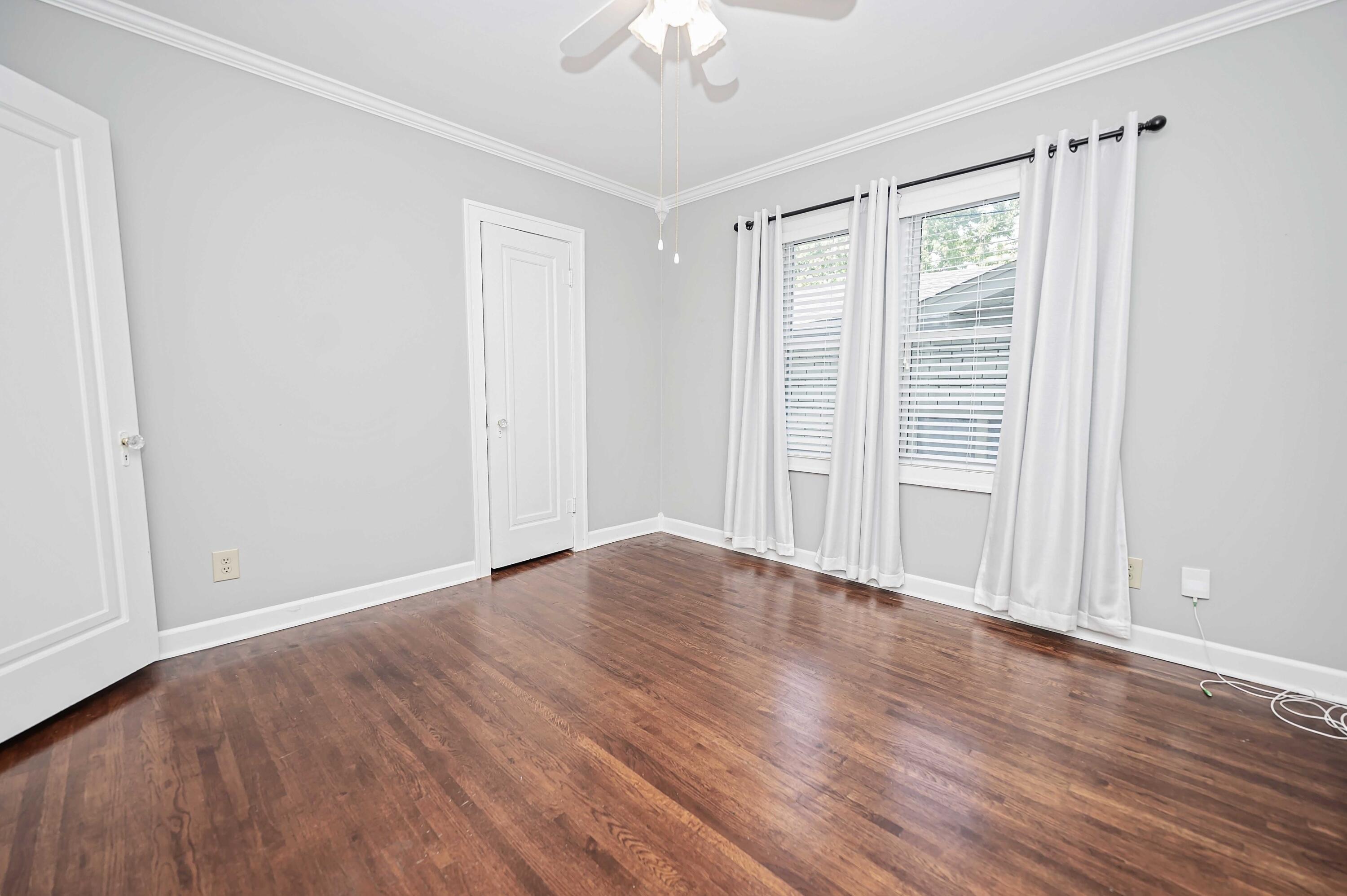 1033 East Stanford Street Property Photo 13