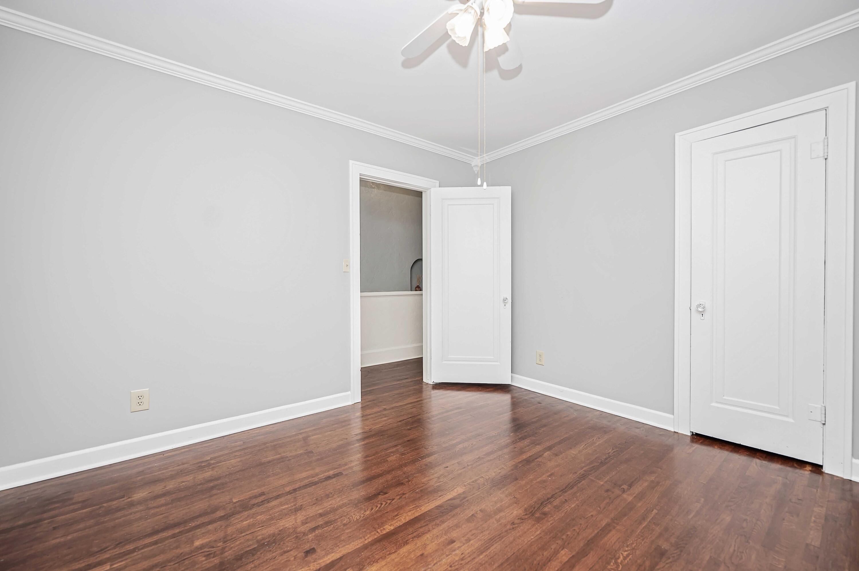 1033 East Stanford Street Property Photo 14