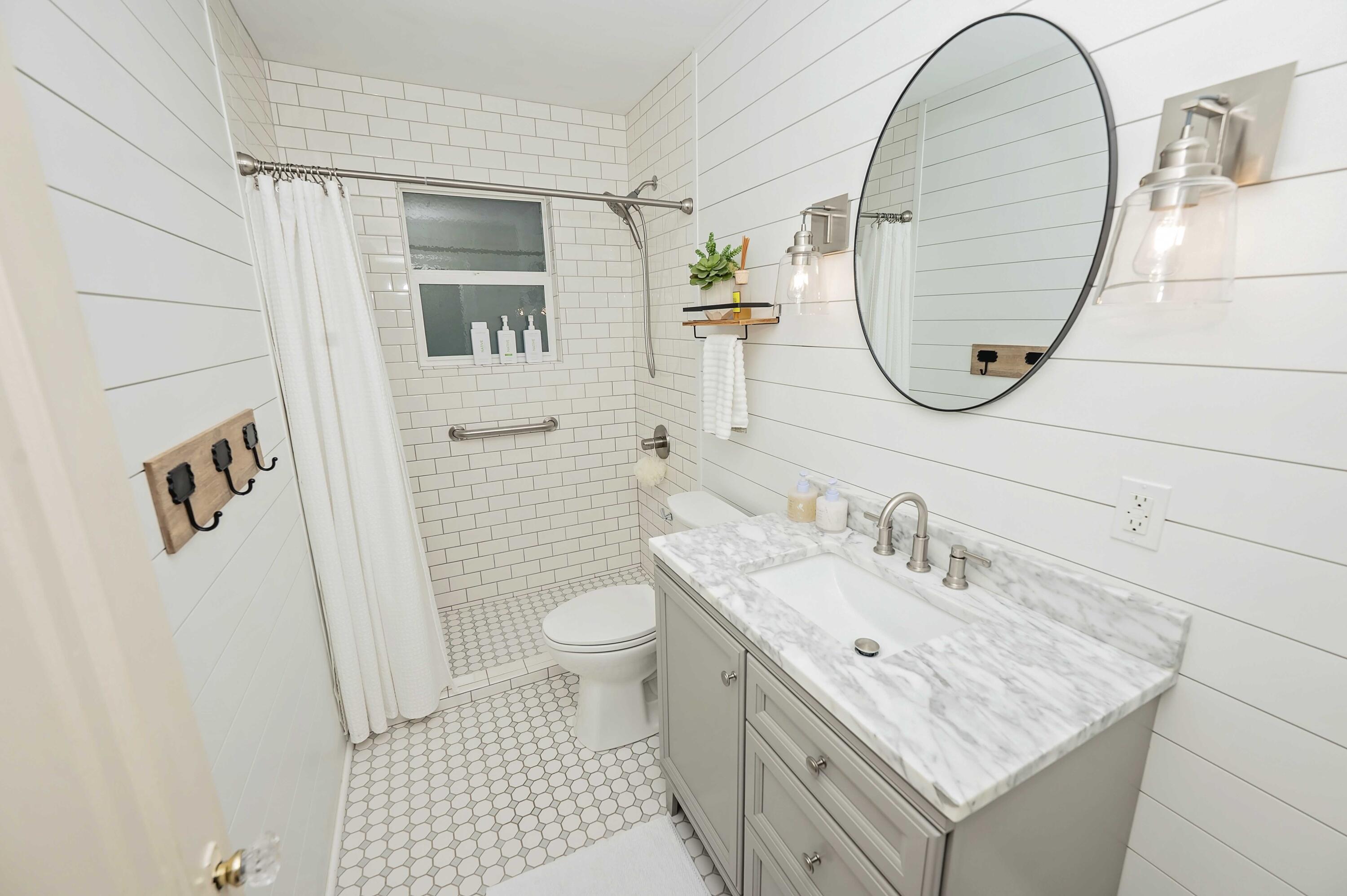 1033 East Stanford Street Property Photo 15