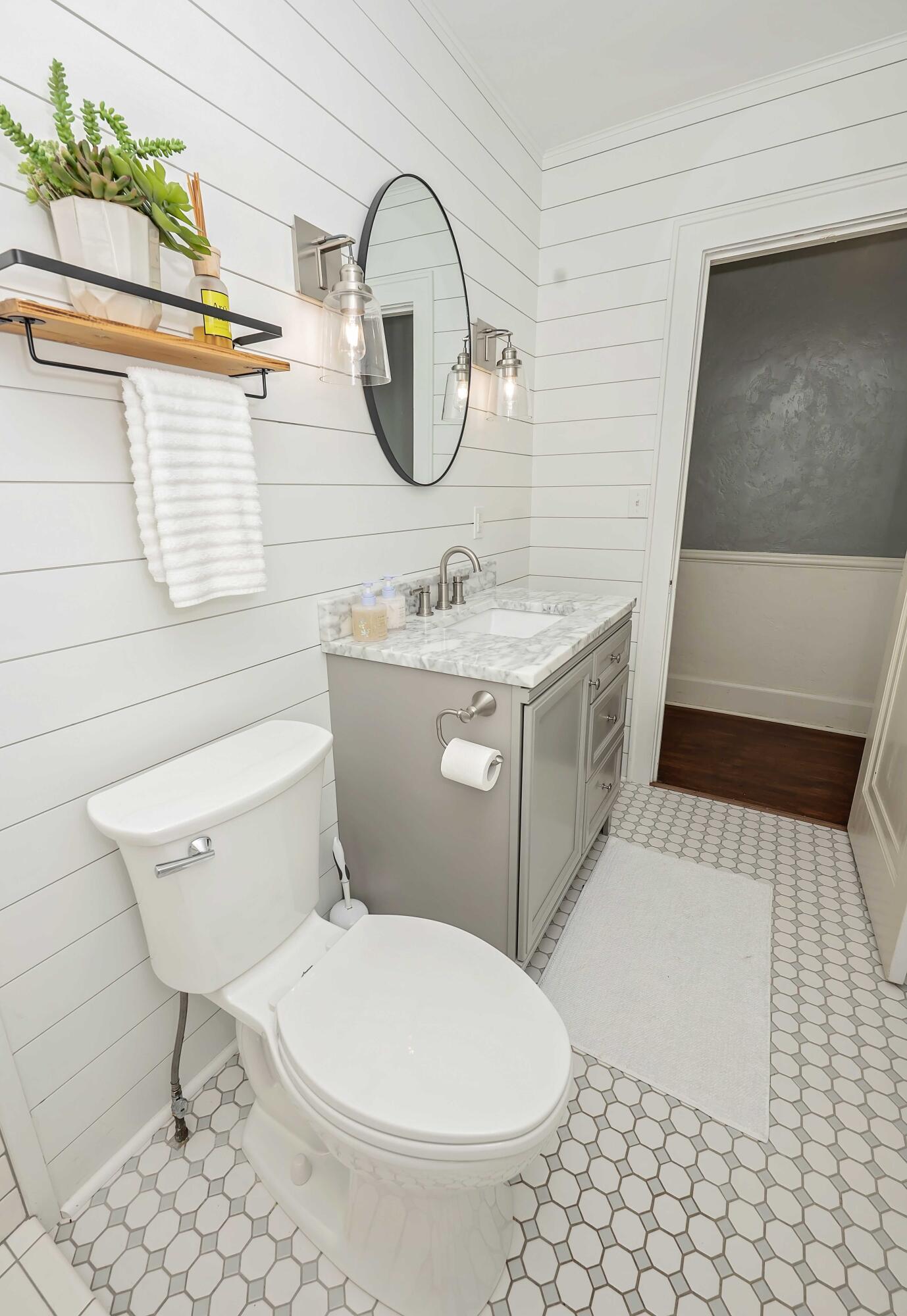 1033 East Stanford Street Property Photo 17