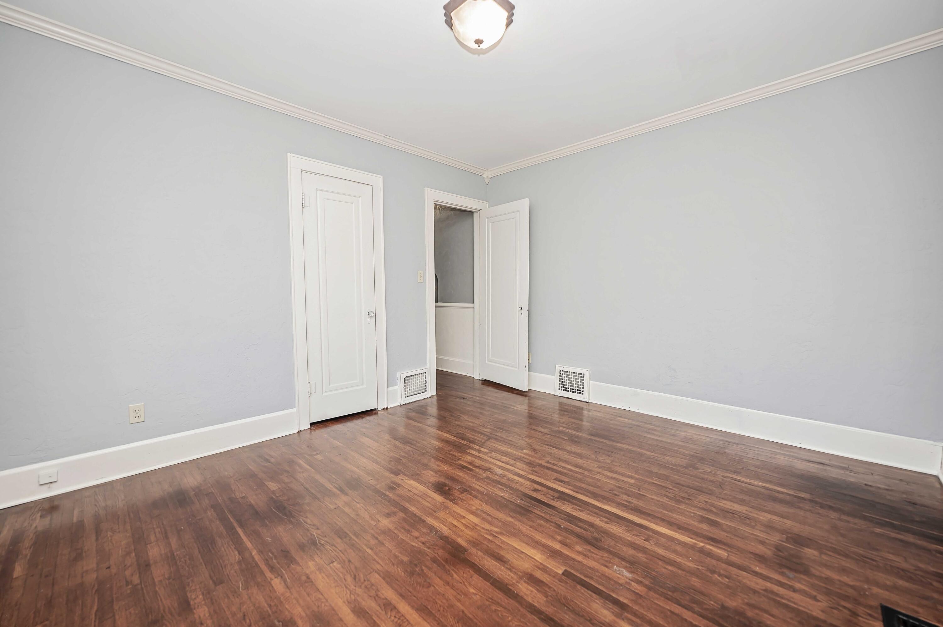 1033 East Stanford Street Property Photo 18