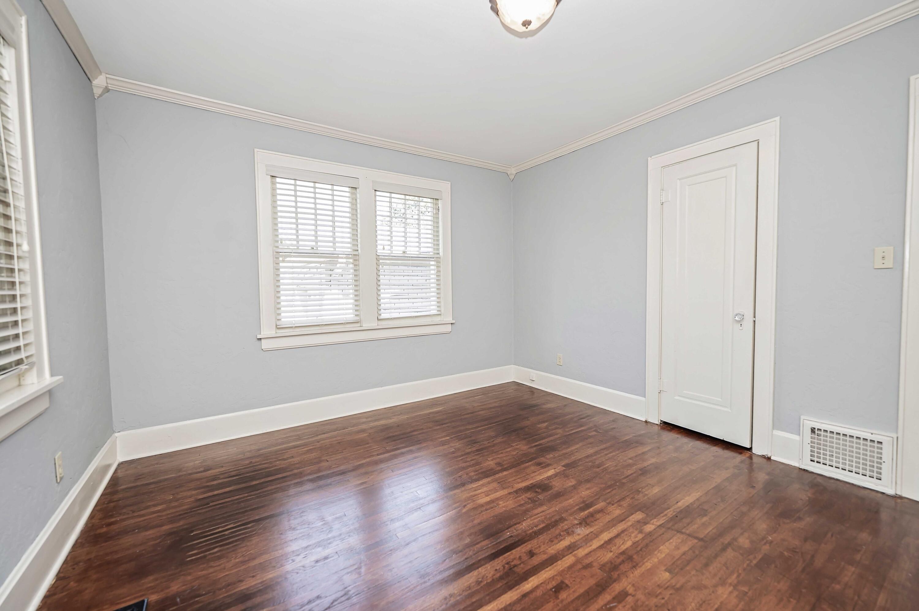 1033 East Stanford Street Property Photo 19