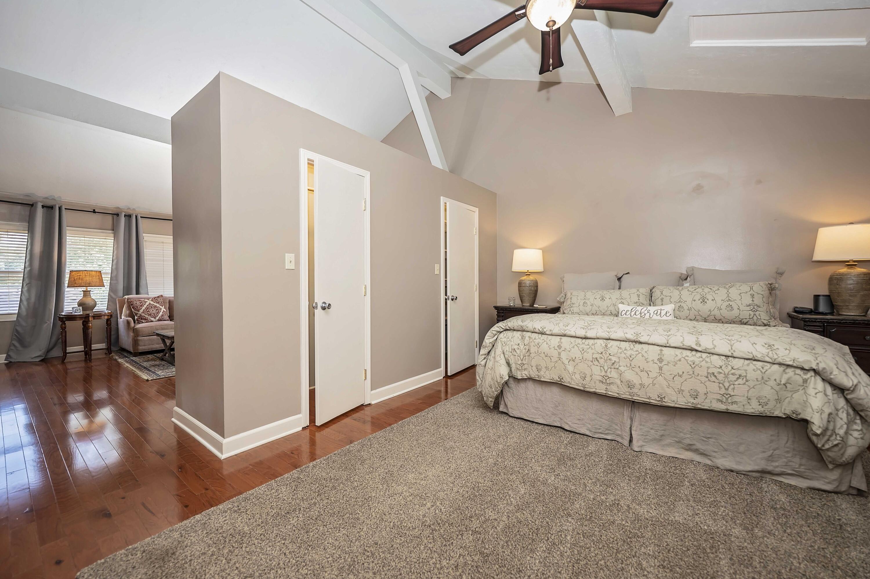 1033 East Stanford Street Property Photo 24