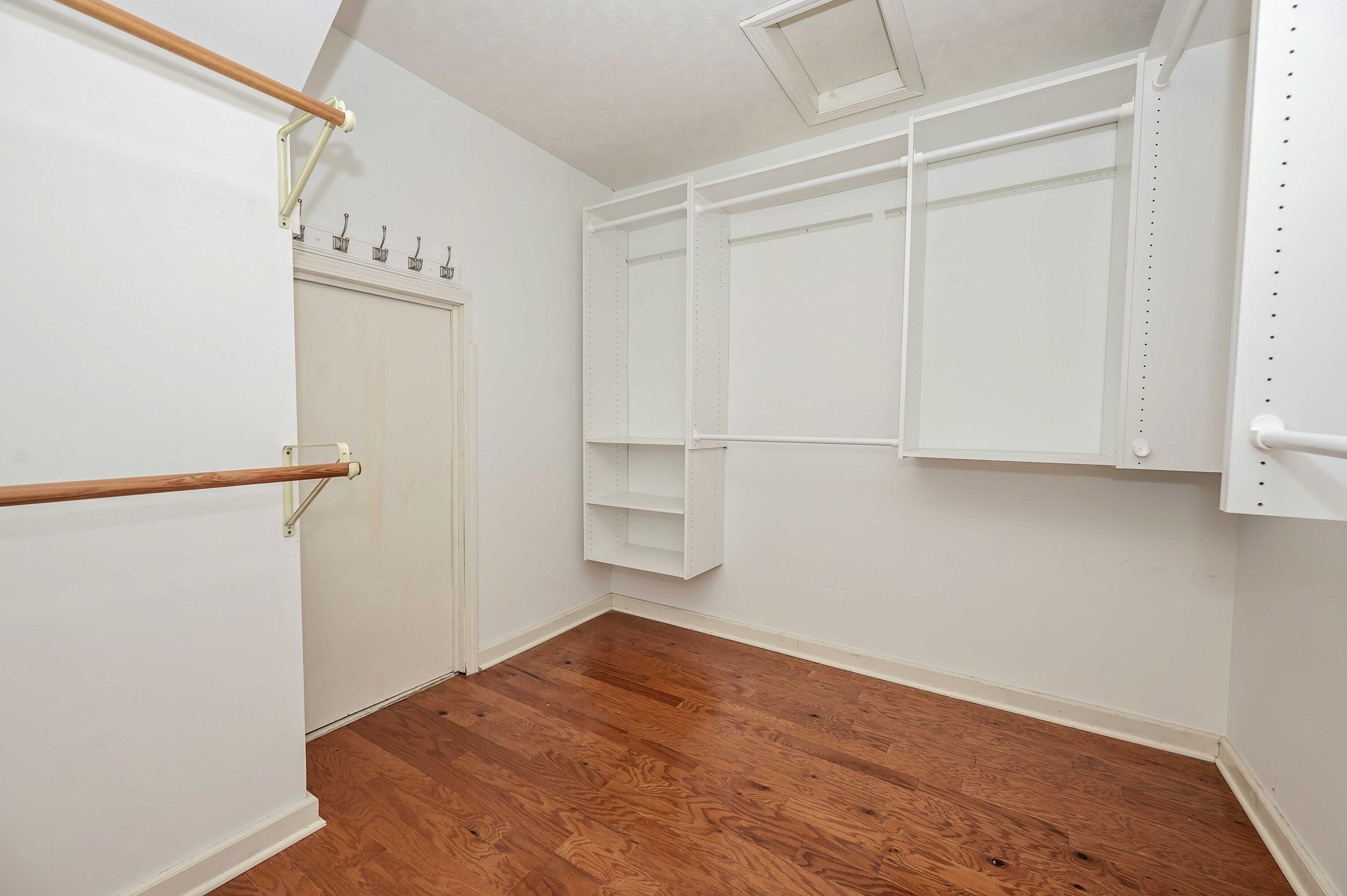 1033 East Stanford Street Property Photo 25