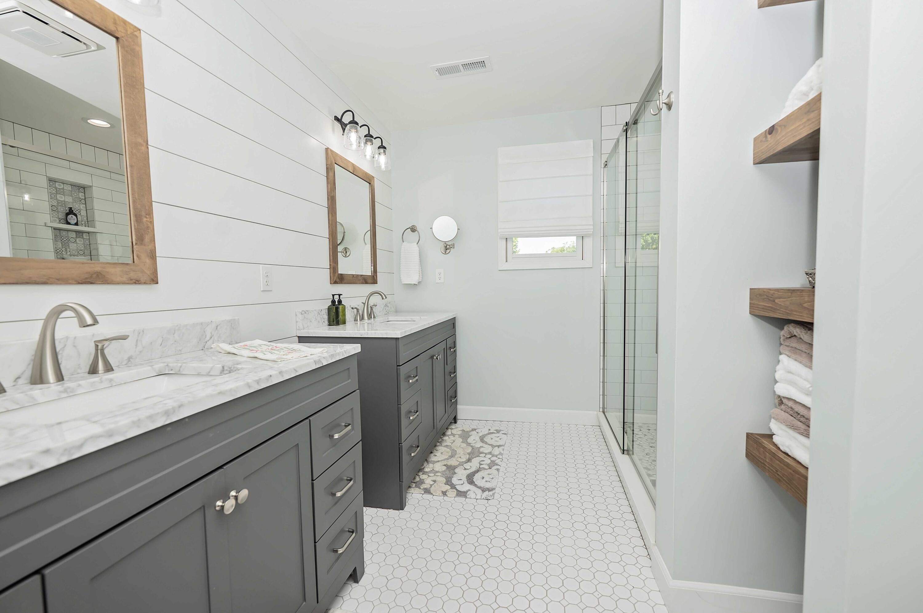 1033 East Stanford Street Property Photo 26