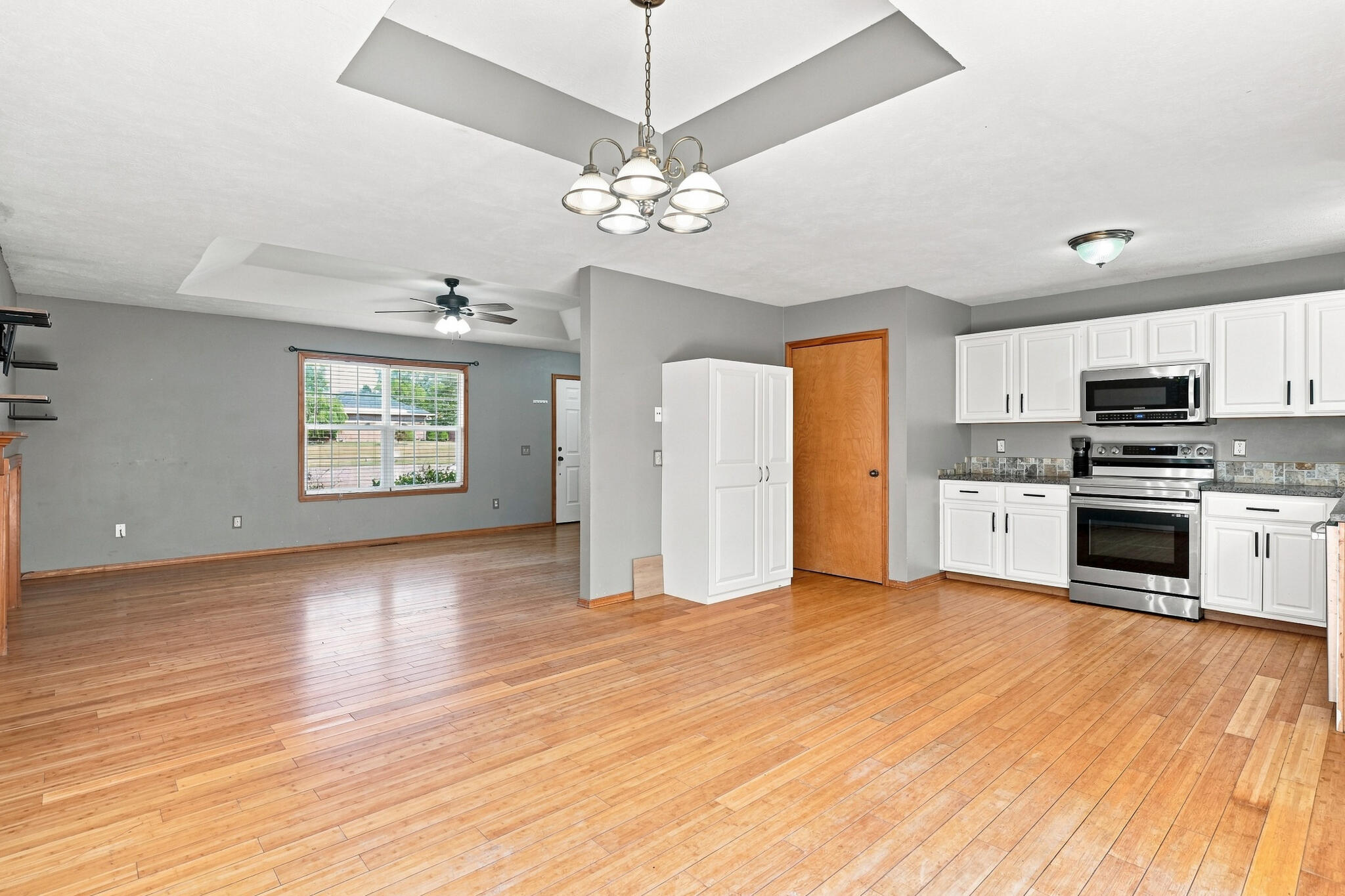 936 South Duke Court Property Photo 10