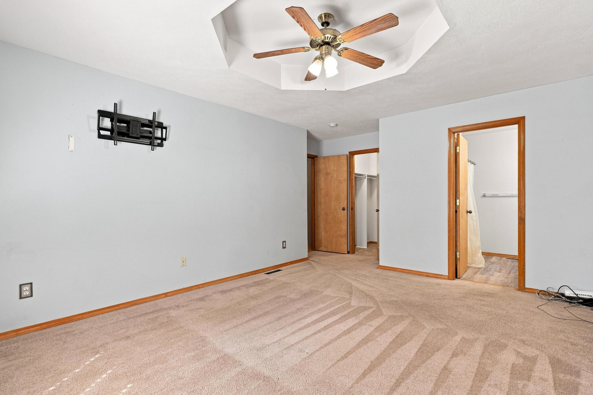 936 South Duke Court Property Photo 12