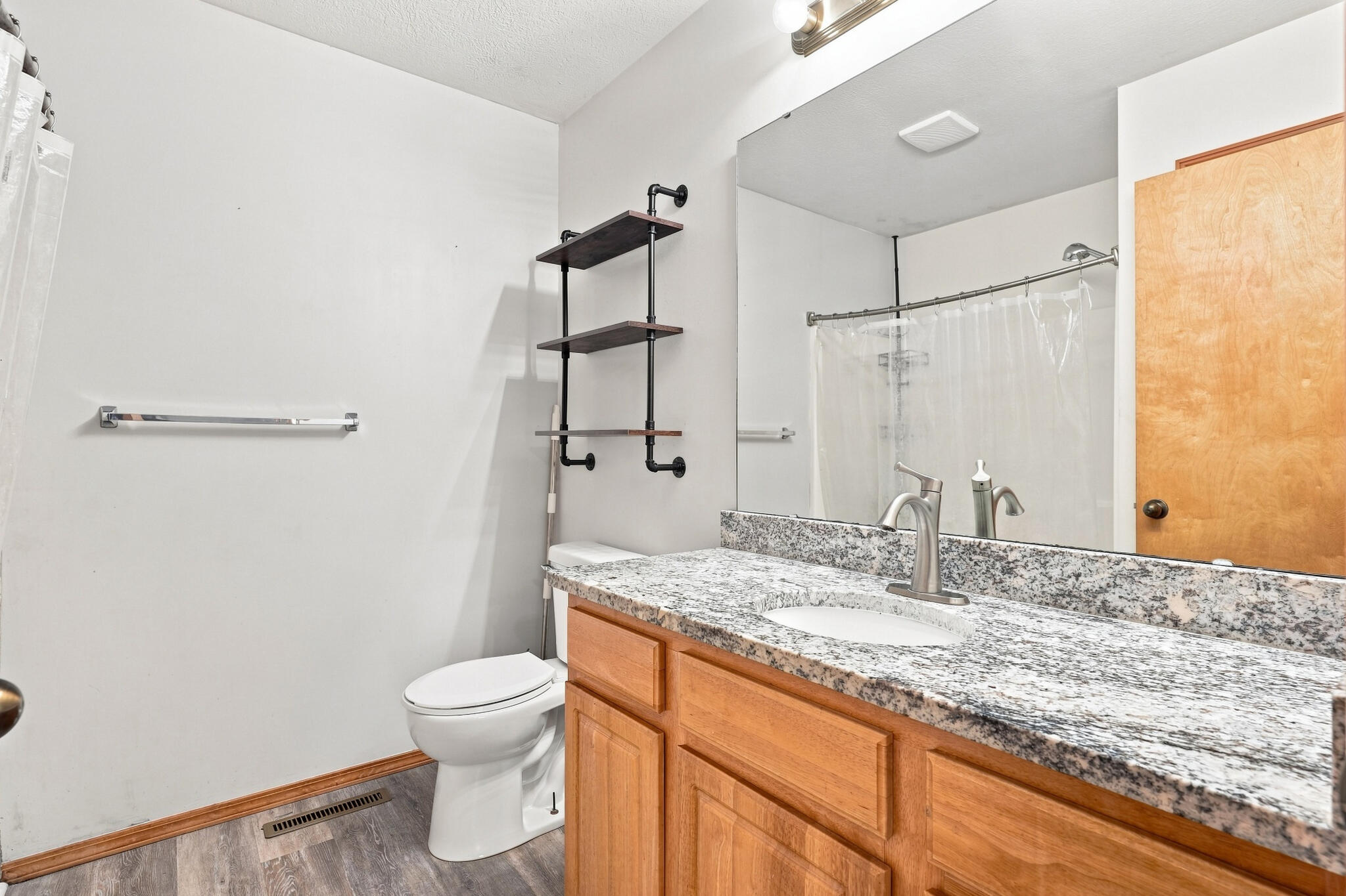 936 South Duke Court Property Photo 13