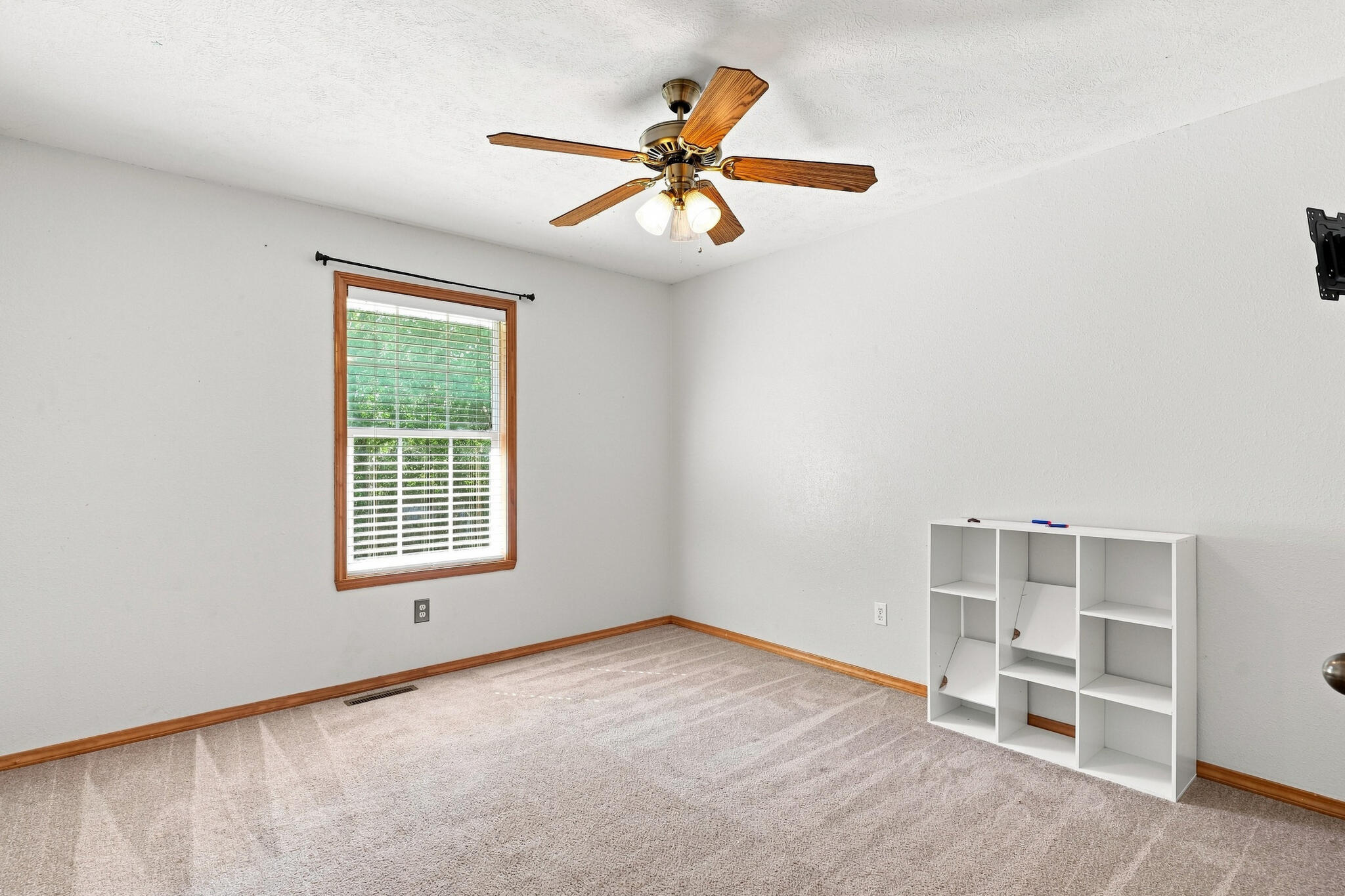 936 South Duke Court Property Photo 17