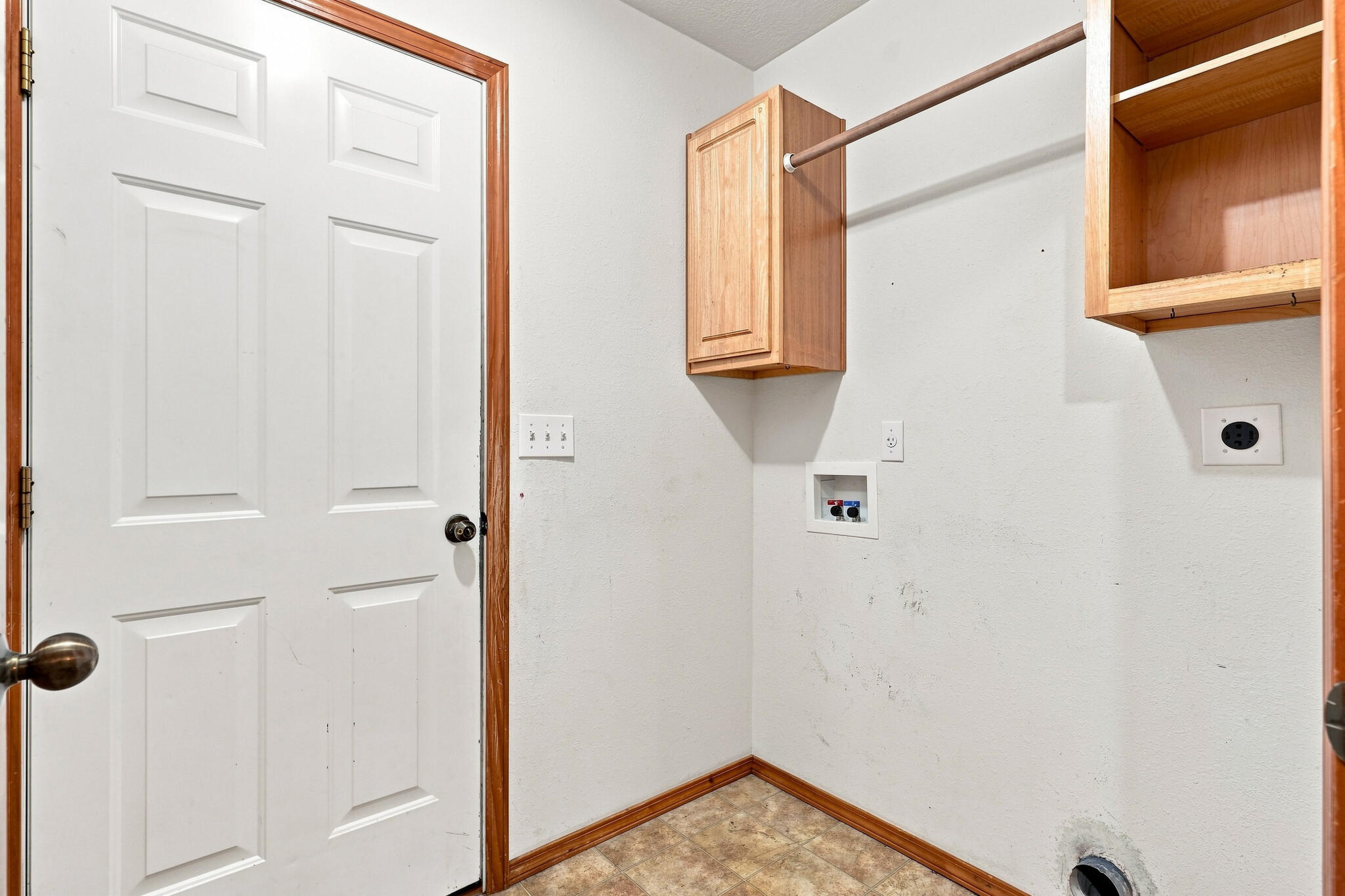 936 South Duke Court Property Photo 18
