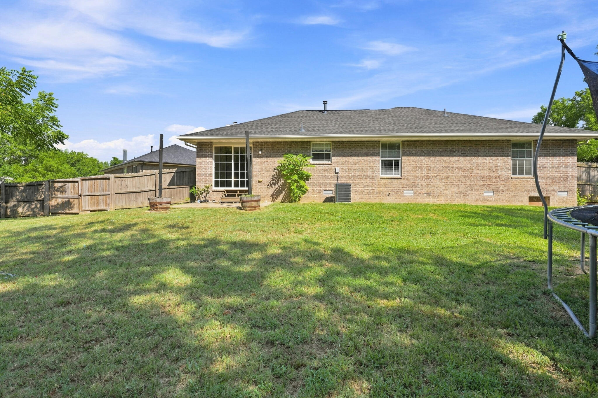 936 South Duke Court Property Photo 21