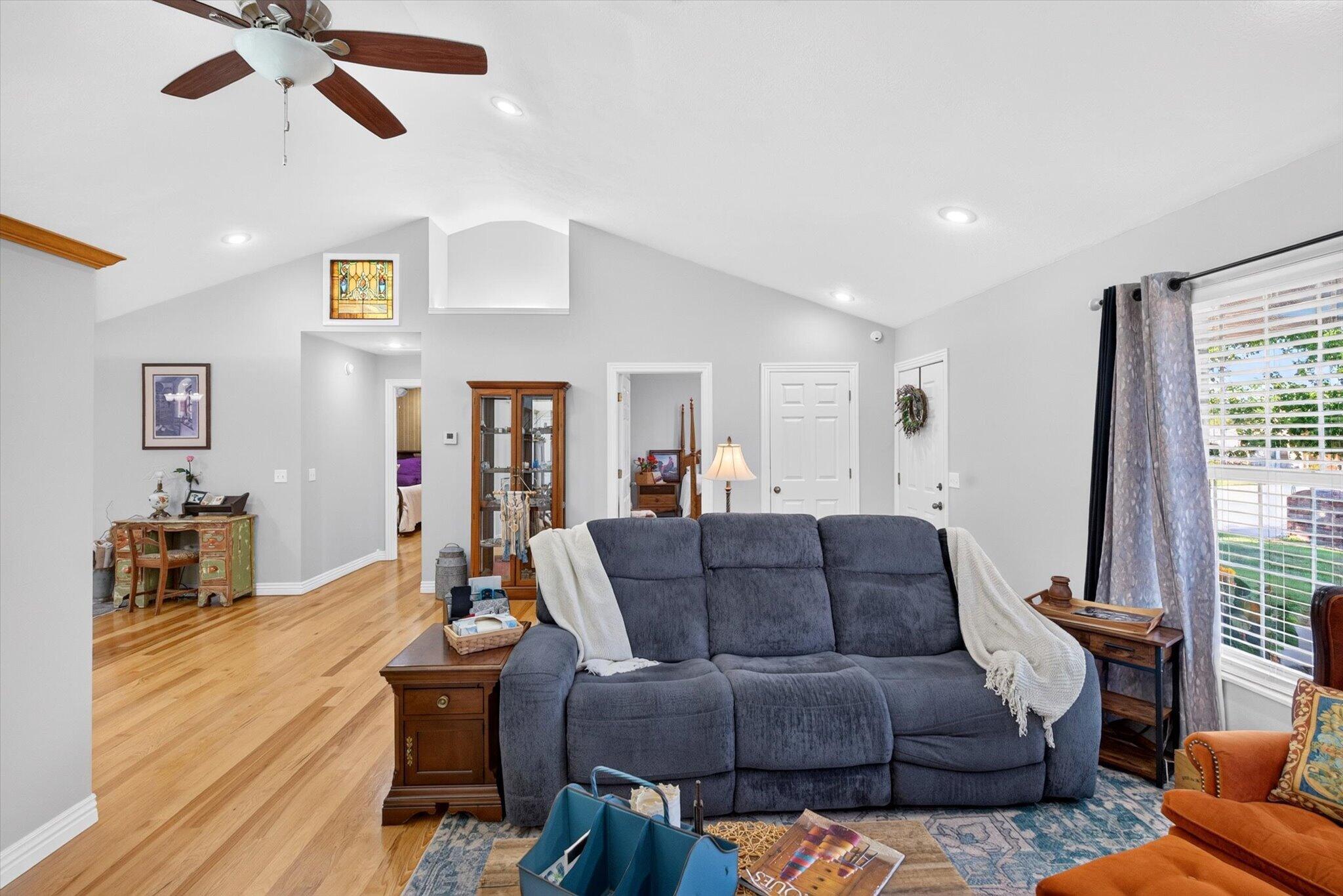 1485 South Village Lane Property Photo 11