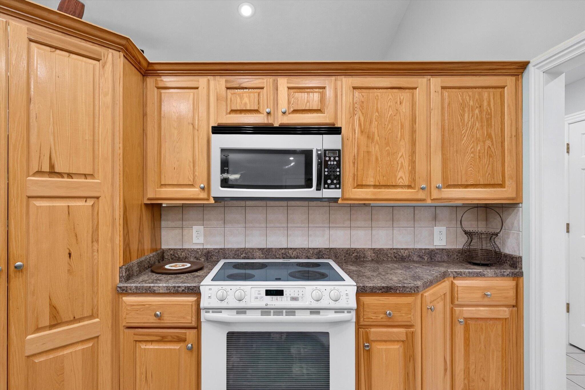 1485 South Village Lane Property Photo 20