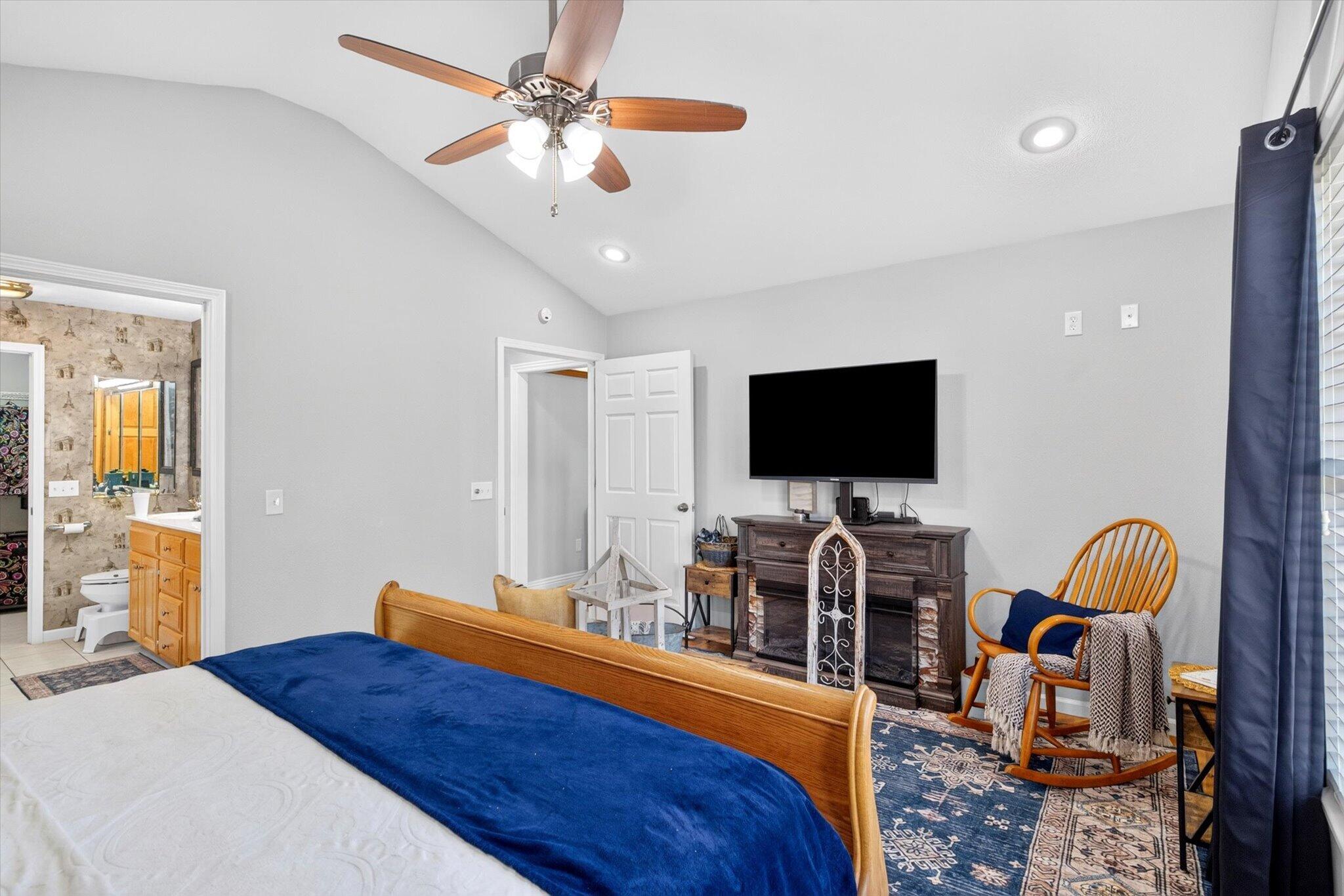 1485 South Village Lane Property Photo 24