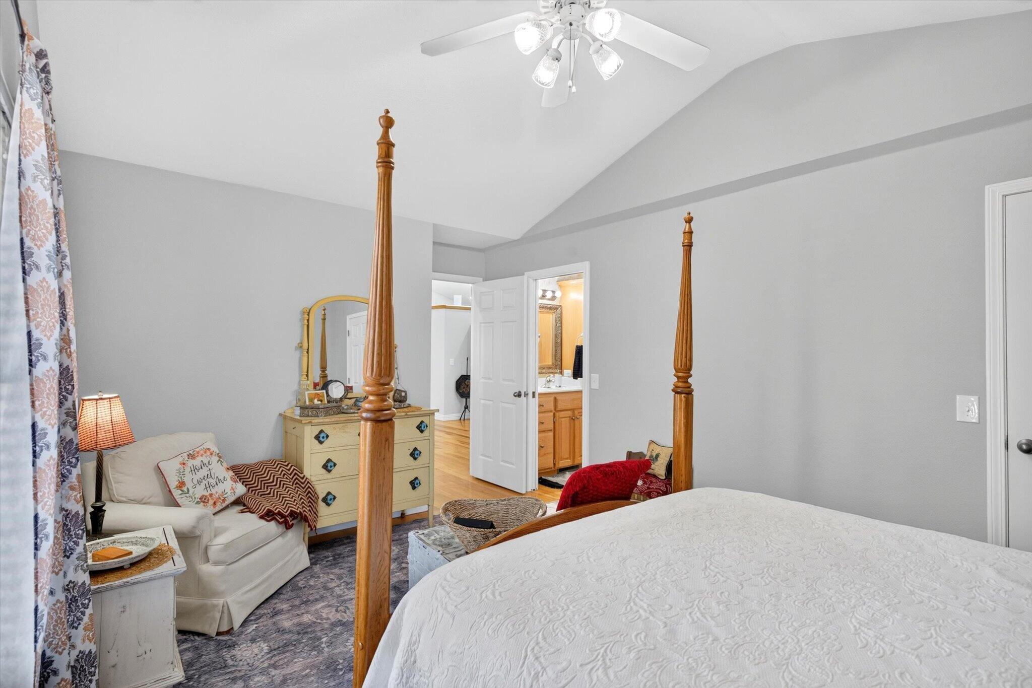 1485 South Village Lane Property Photo 29