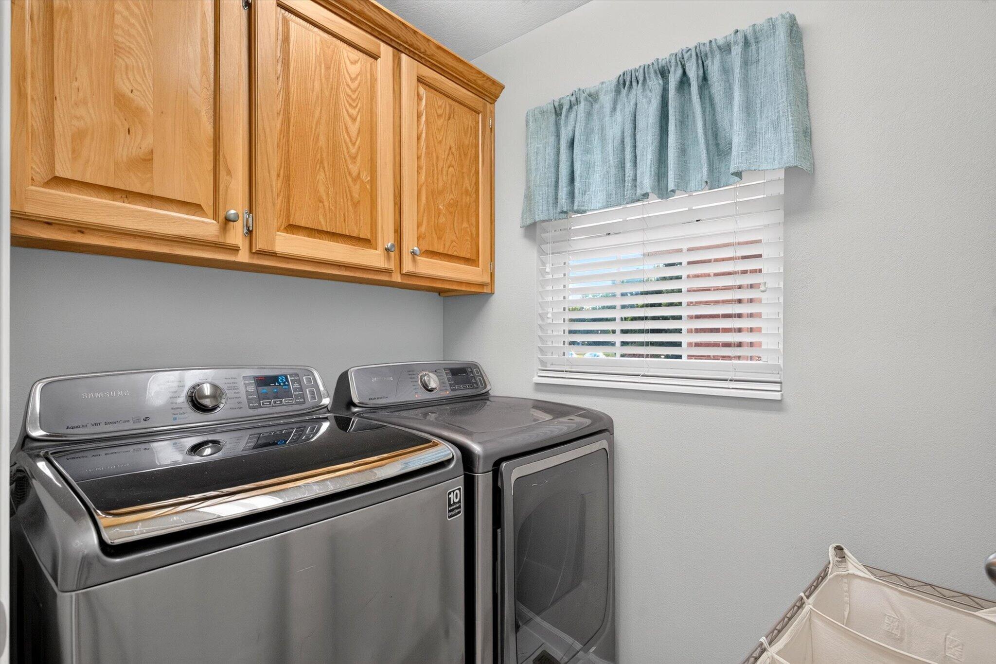 1485 South Village Lane Property Photo 34