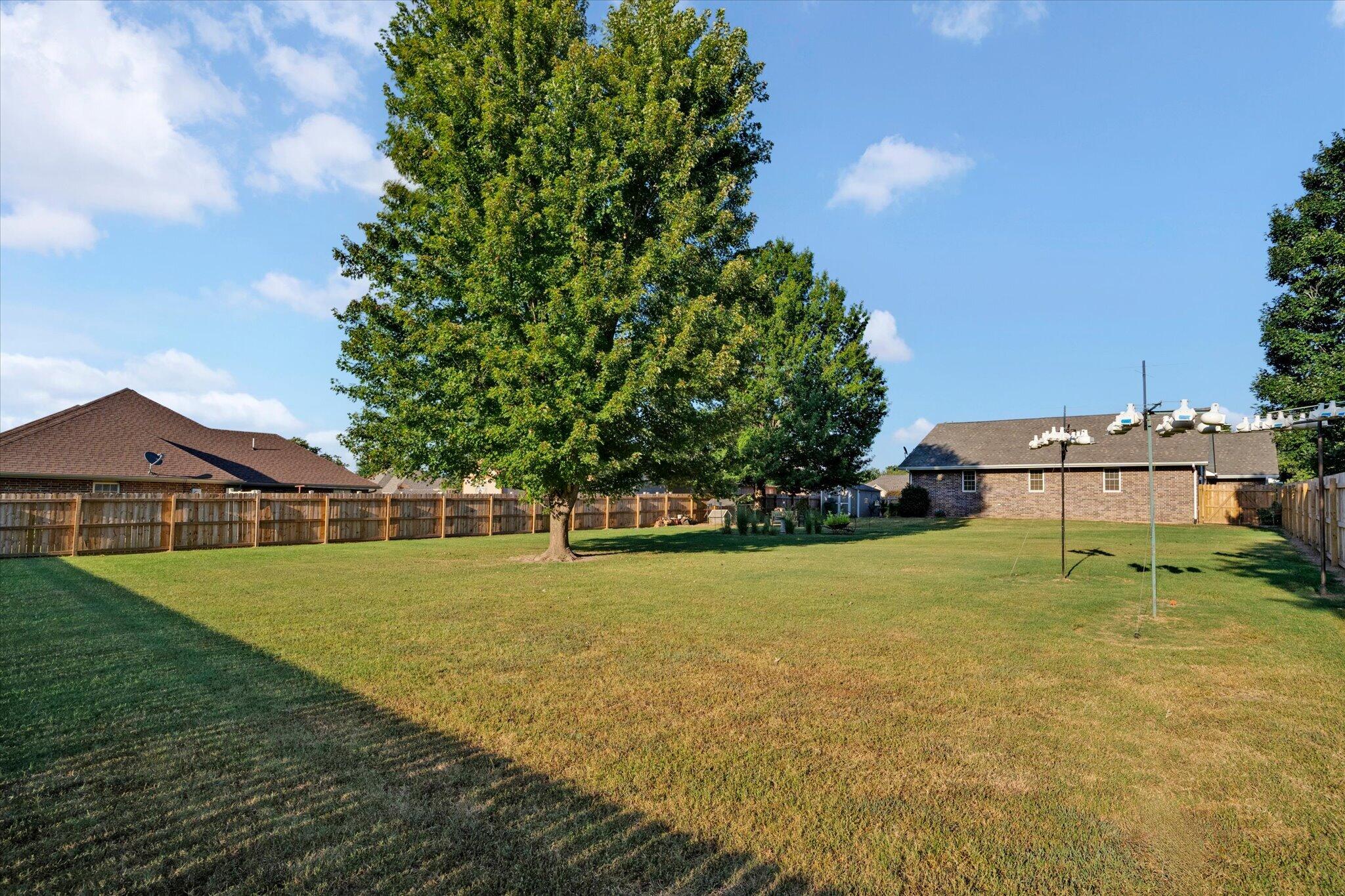 1485 South Village Lane Property Photo 39
