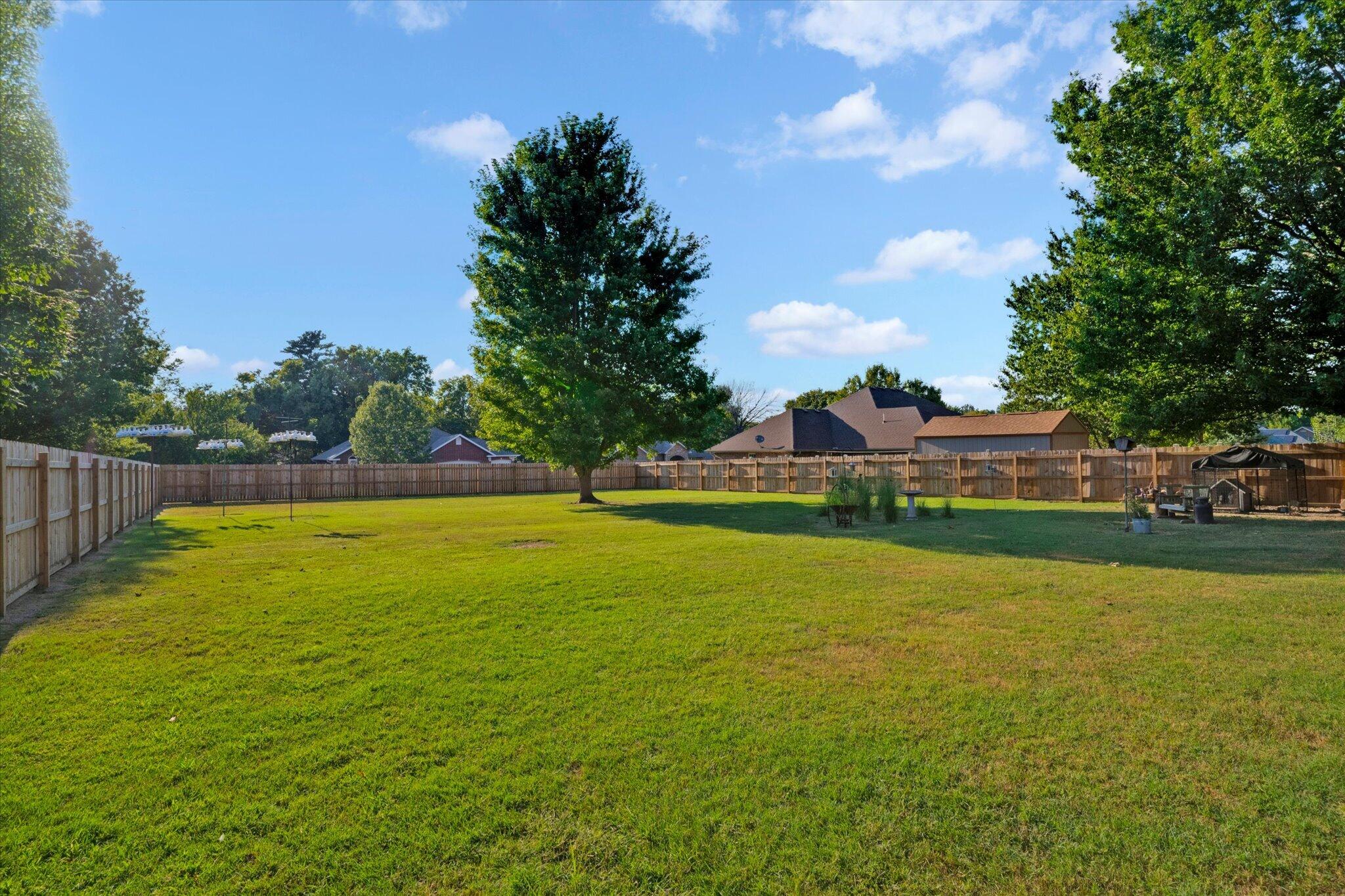1485 South Village Lane Property Photo 40