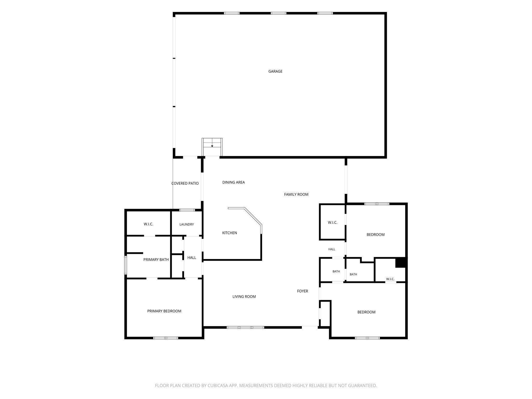 1485 South Village Lane Property Photo 47
