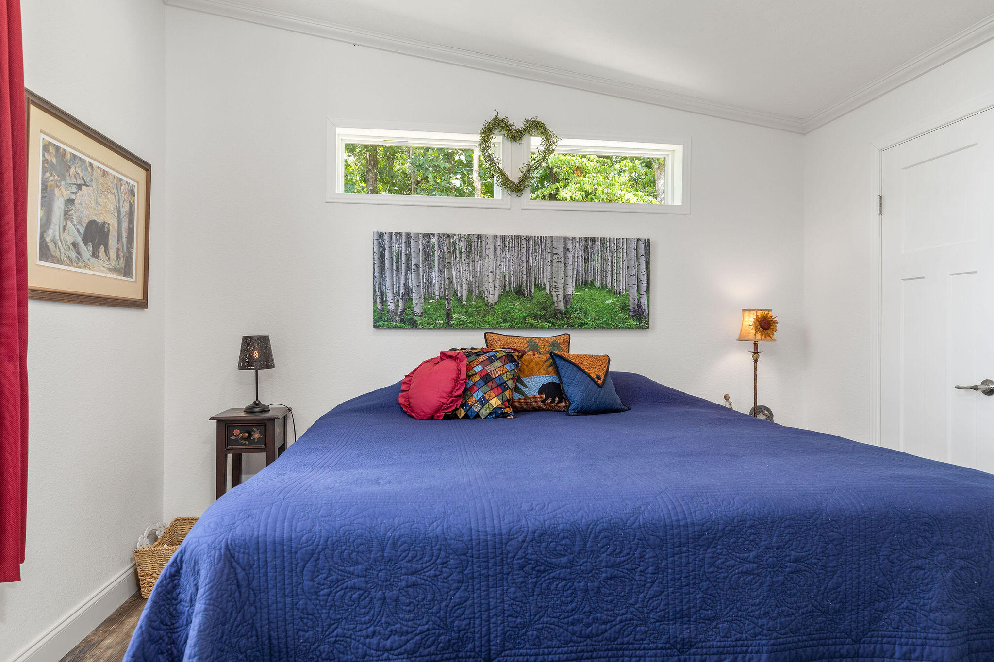 500 Briggs Road Property Photo 15