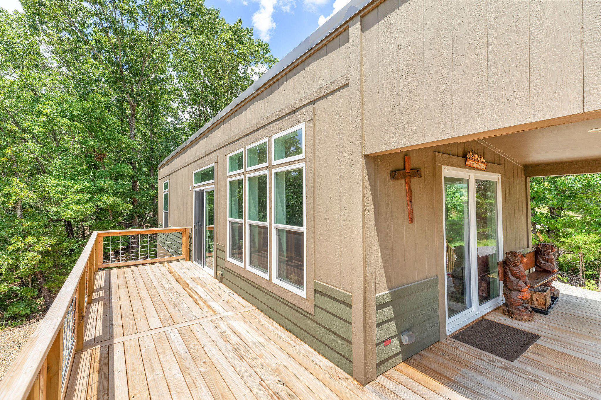 500 Briggs Road Property Photo 19