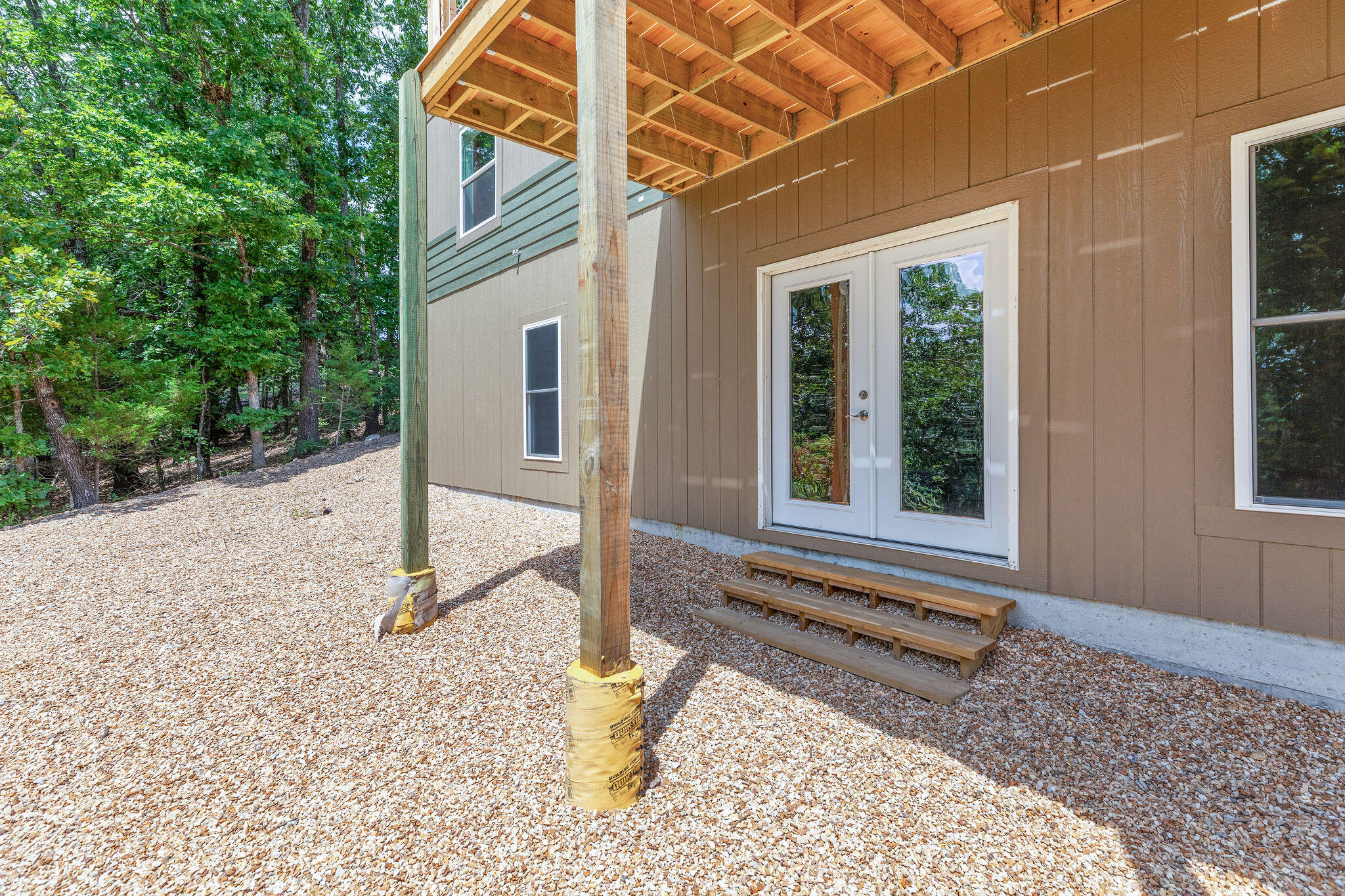 500 Briggs Road Property Photo 24