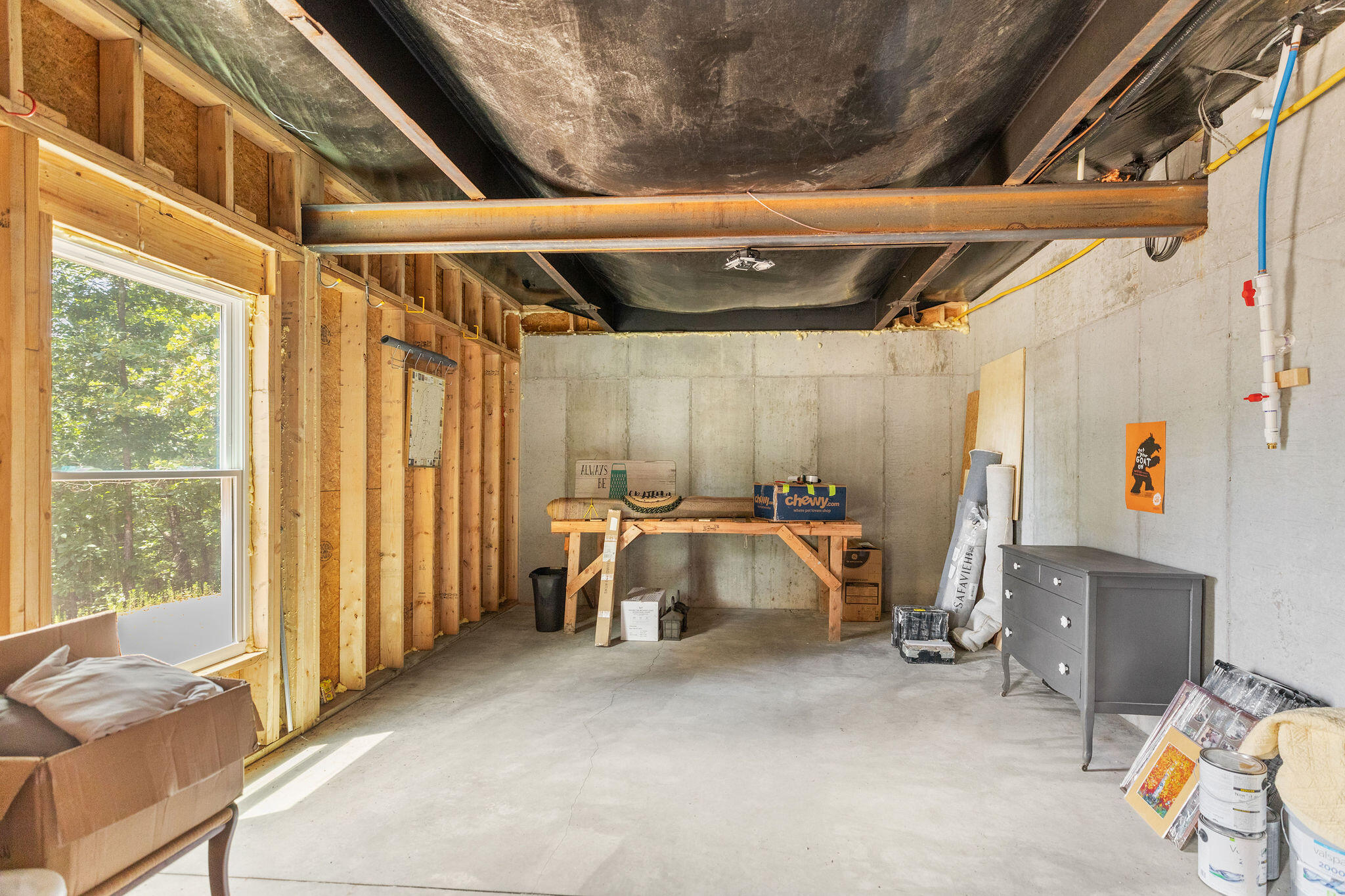 500 Briggs Road Property Photo 25