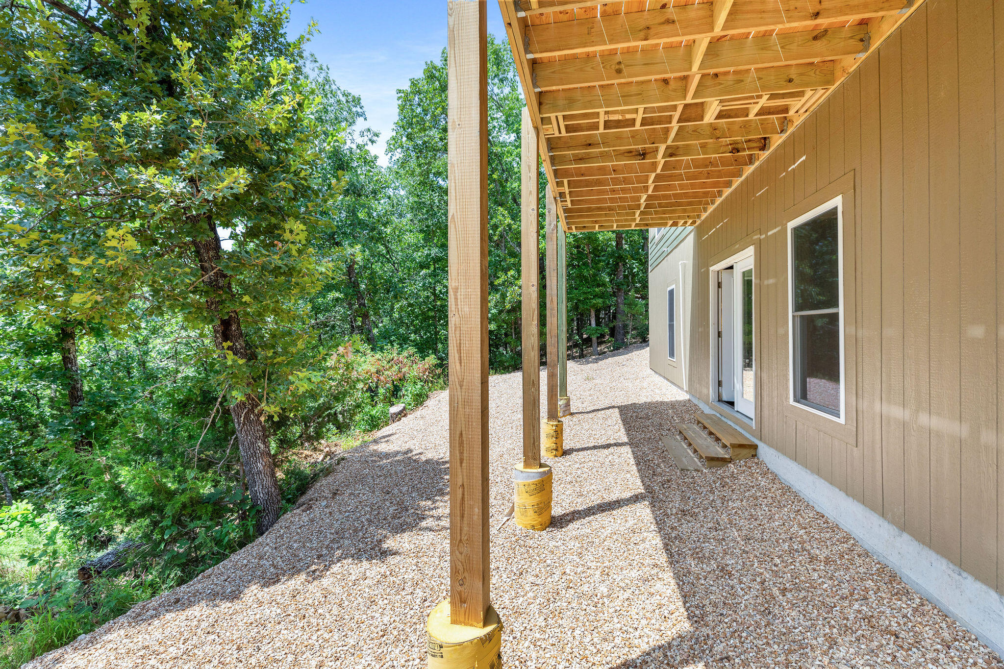 500 Briggs Road Property Photo 27