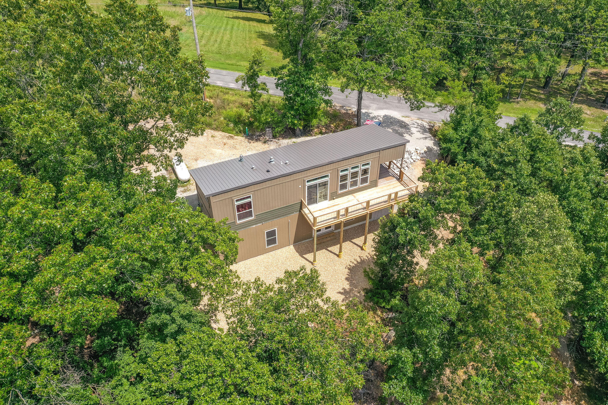 500 Briggs Road Property Photo 30