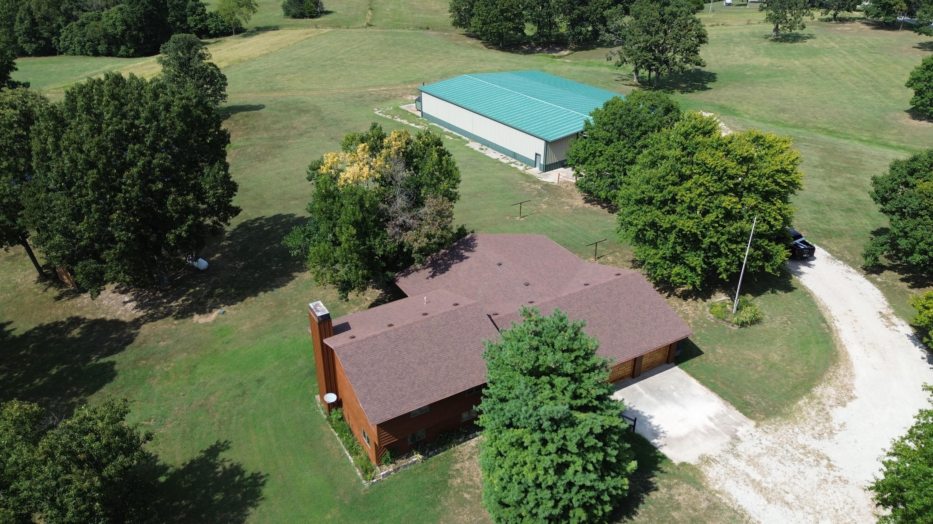 17984 State Highway 248 Property Photo 1