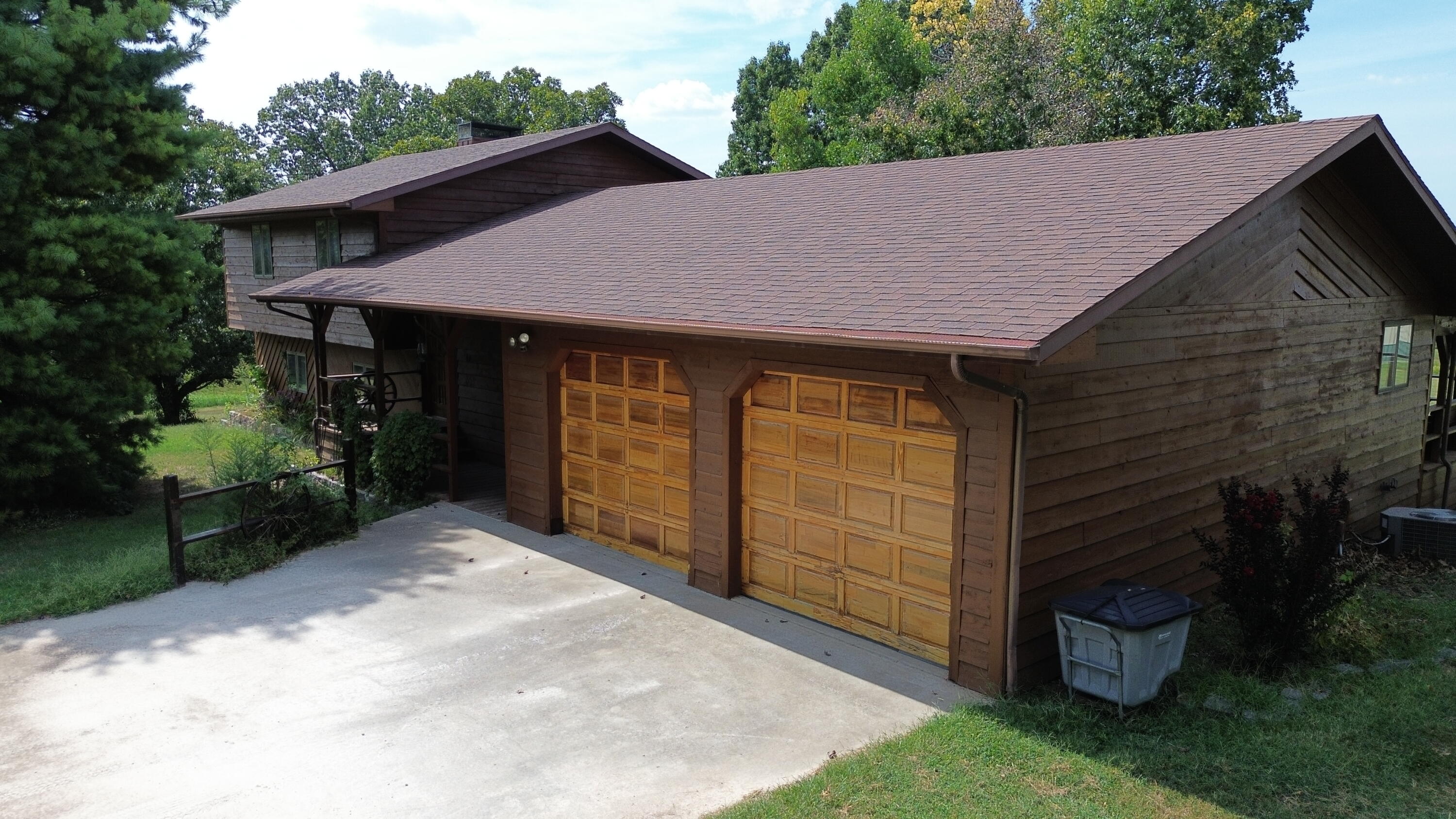 17984 State Highway 248 Property Photo 2